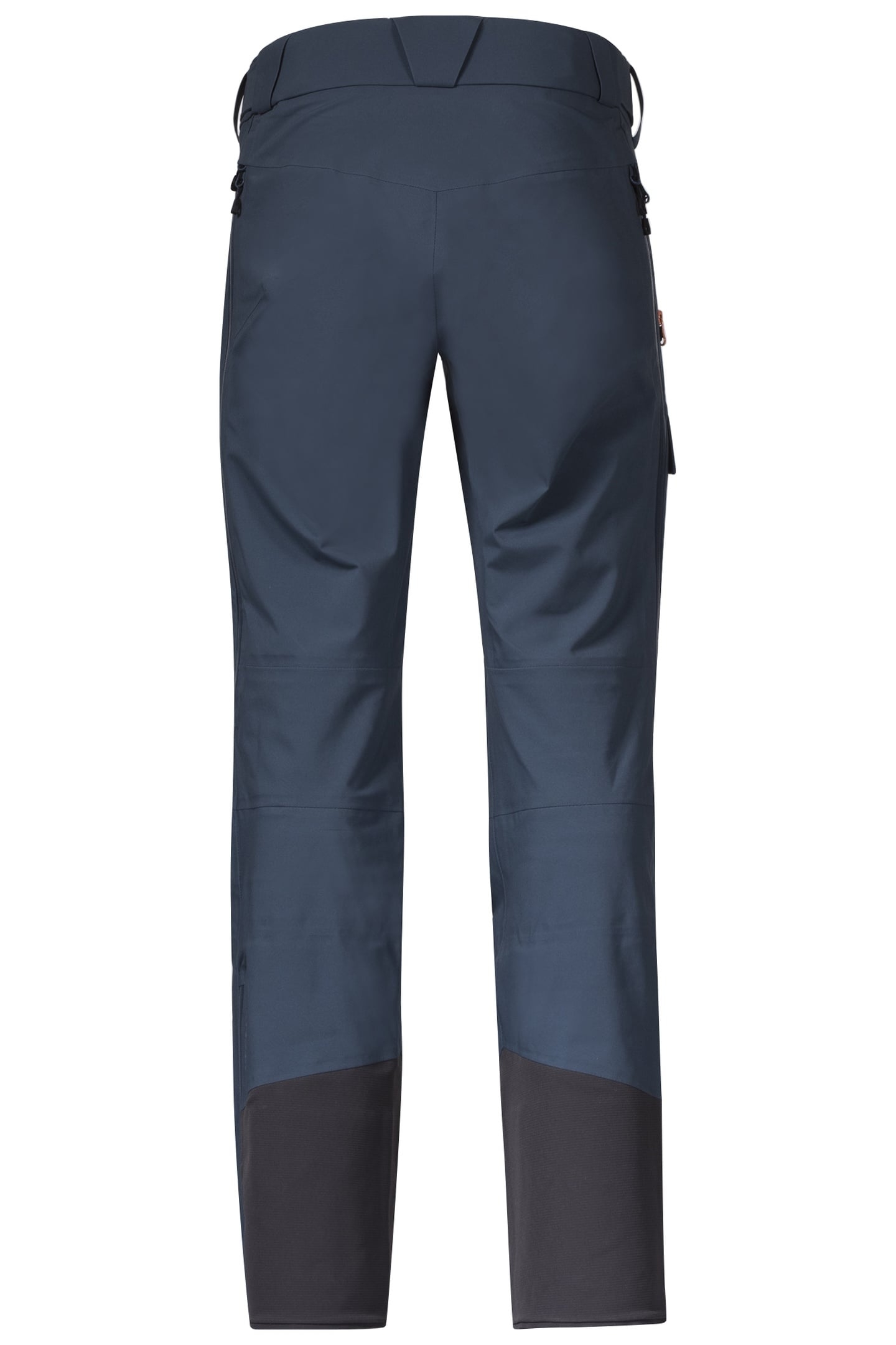MYRKDALEN V2 3L W PANTS ORION BLUE 4