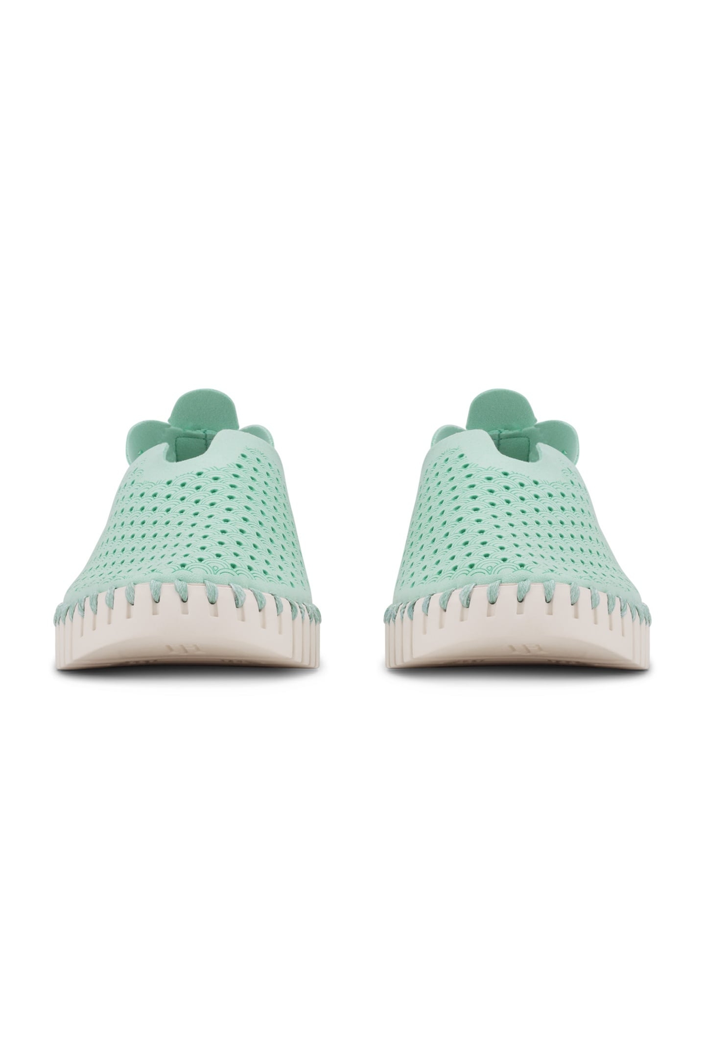 FLATS TULIP3275 YUCCA 3