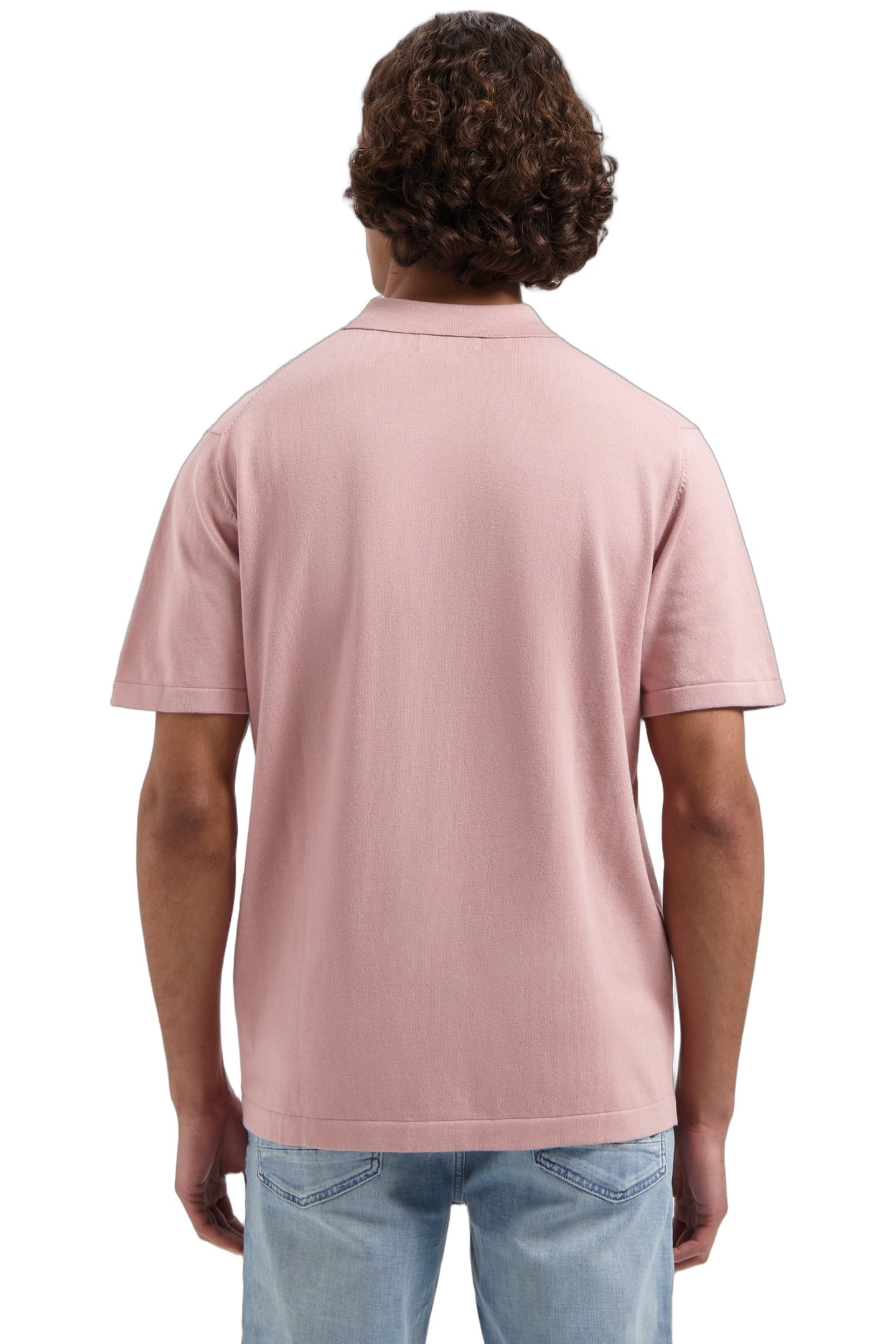 DS_CAMILO POLO WOODROSE 2