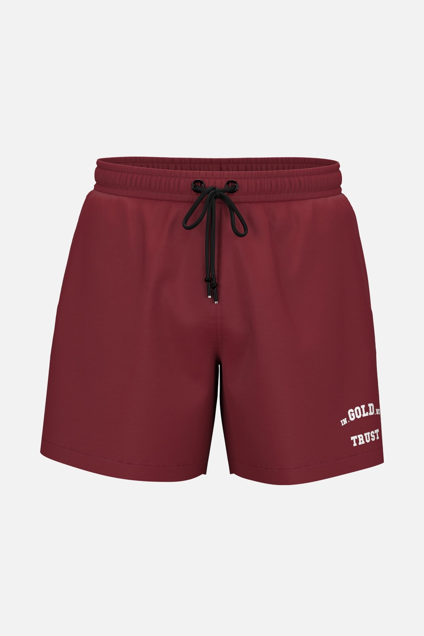 UNISEX THE MARLEY WITHERED ROSE 1