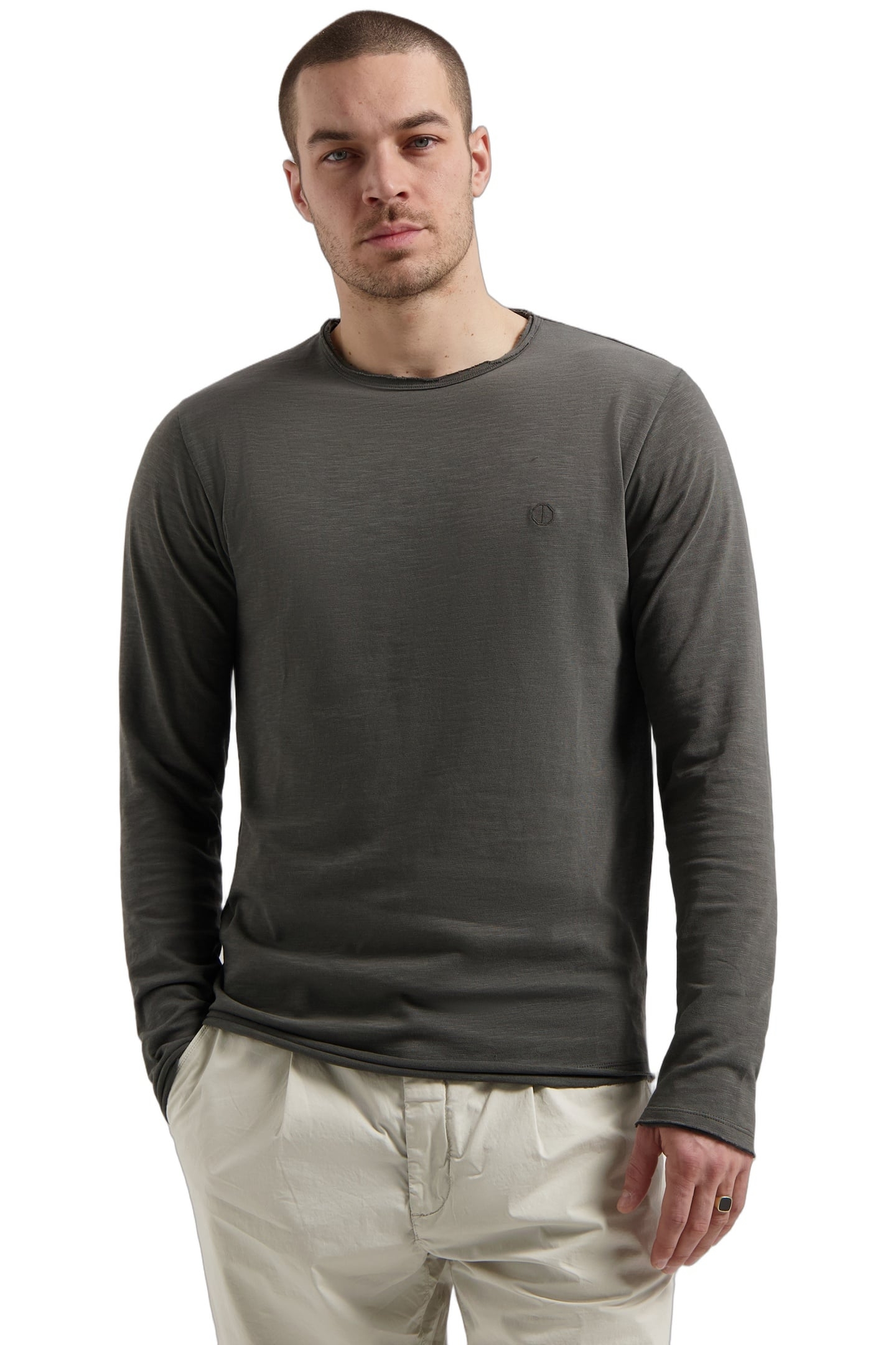 DS_NEWMAN CREW CHIMERA 2