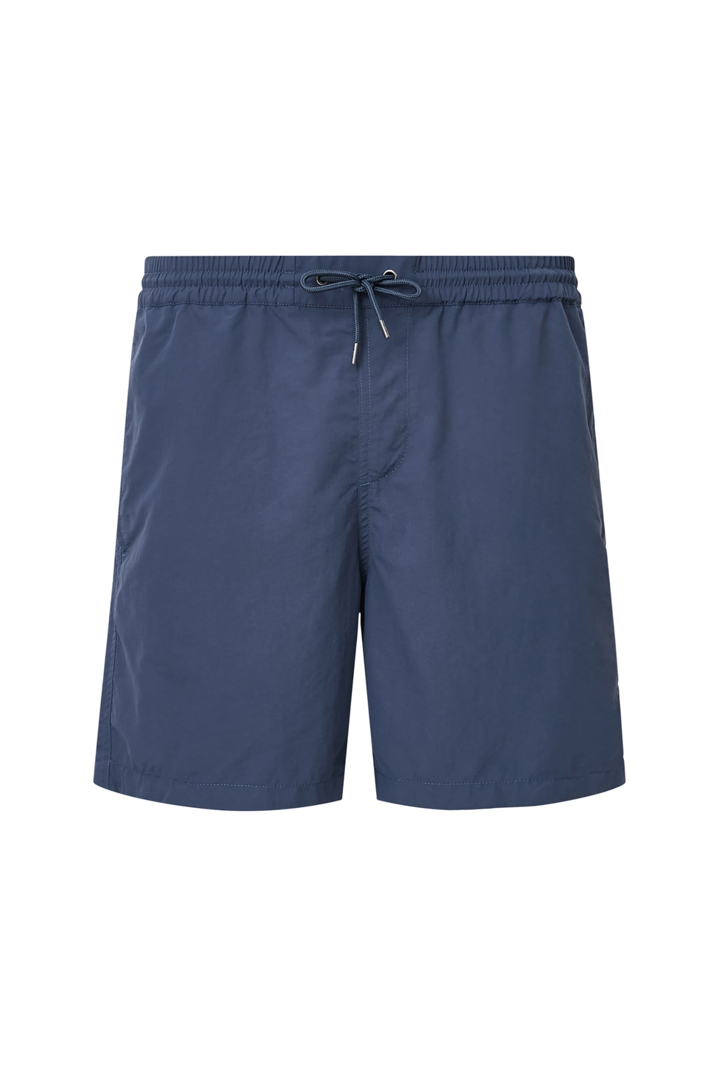 WARDEN SWIMSHORT CELESTE BLUE 7
