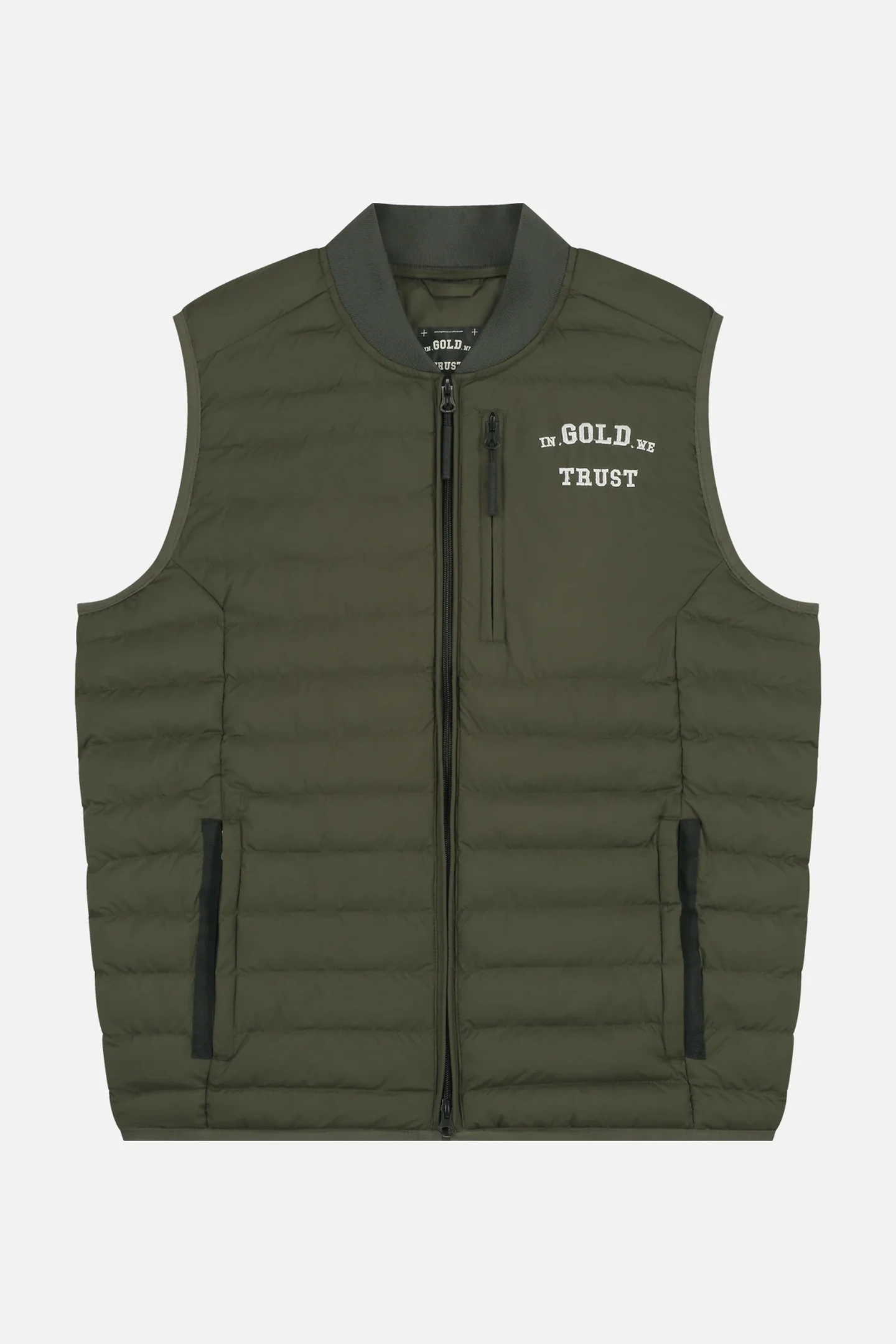 UNISEX THE GLORY FOREST NIGHT 1