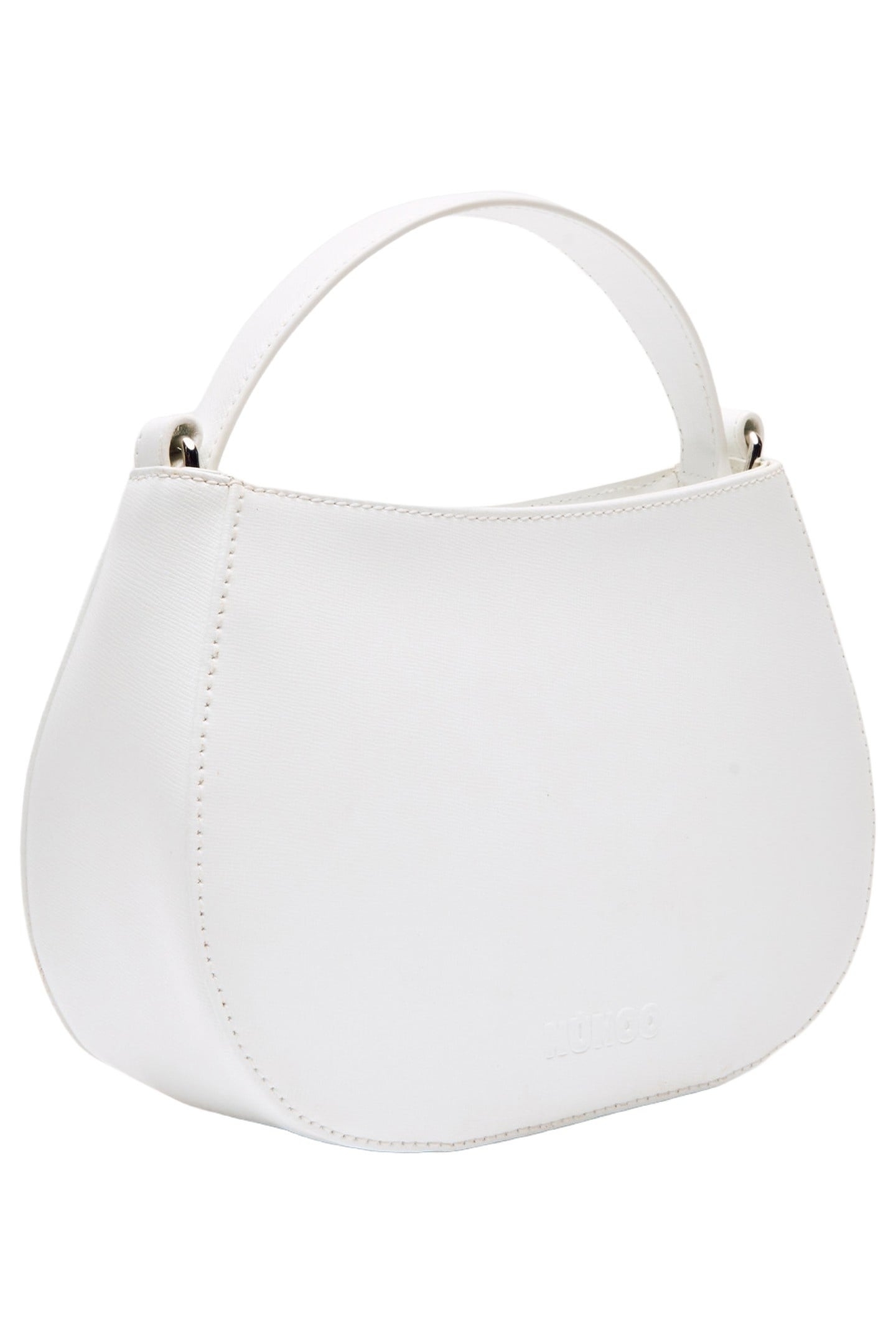 BETTY FLORENCE WHITE 2