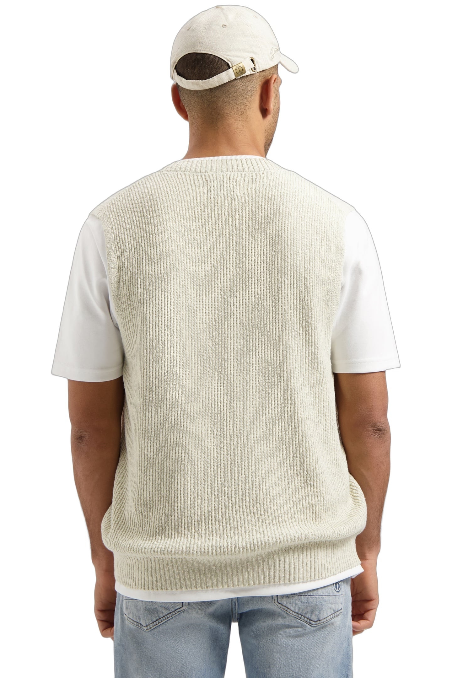 DS_NIC SPENCER SILVER BIRCH 3