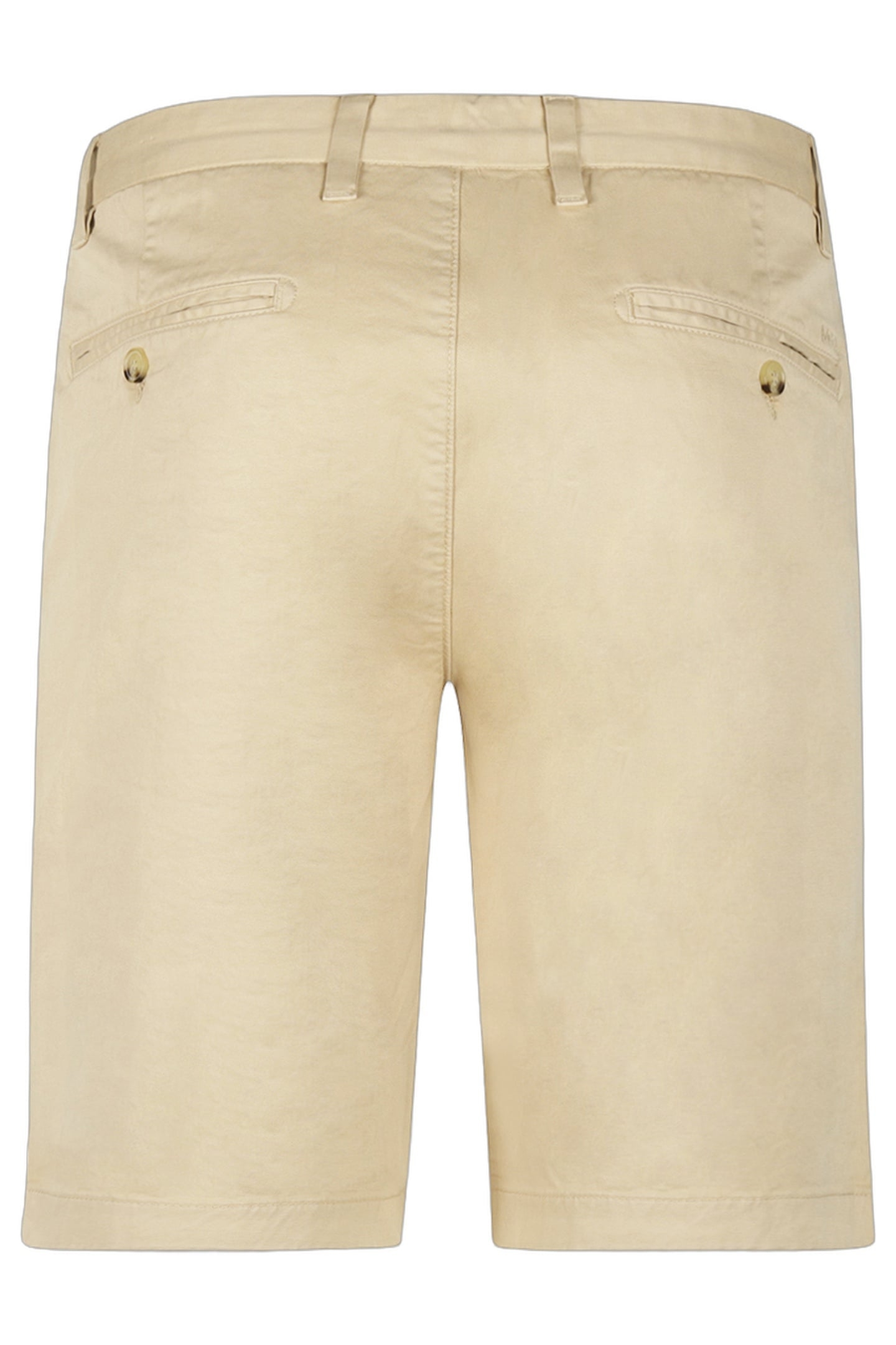 CLASSIC SHORTS GMD SAND 4
