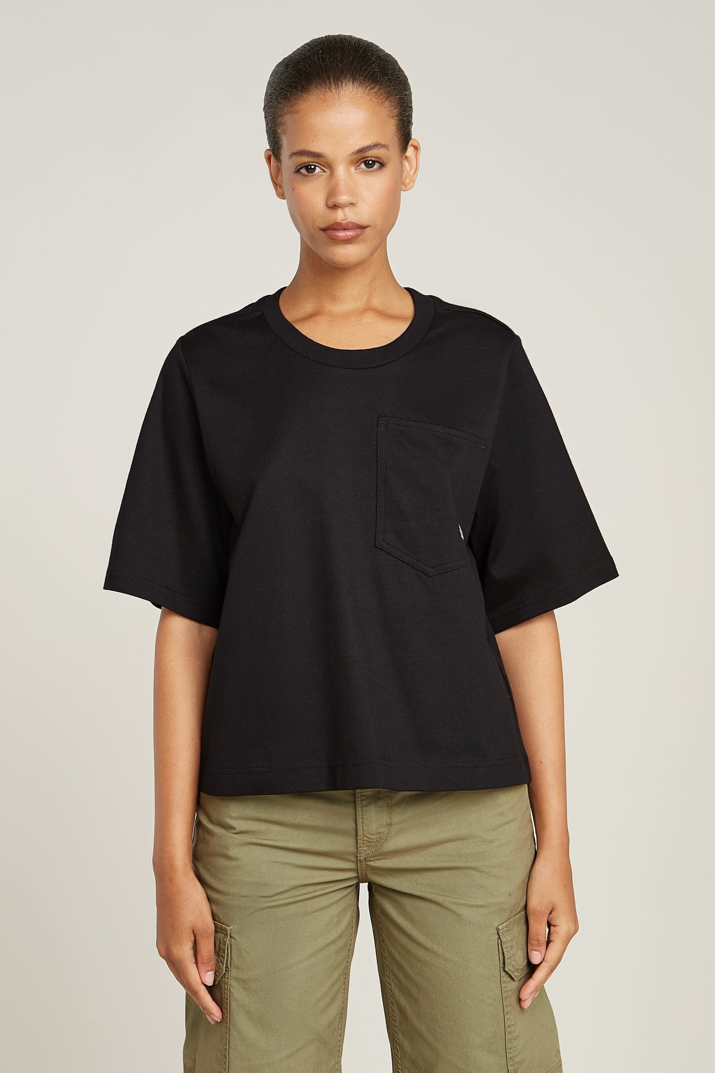 POCKET R T DK BLACK 2