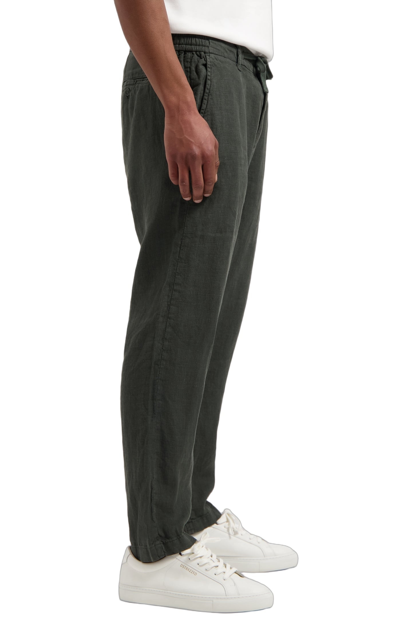 DS_JAMES BEACH PANTS CHIMERA 4
