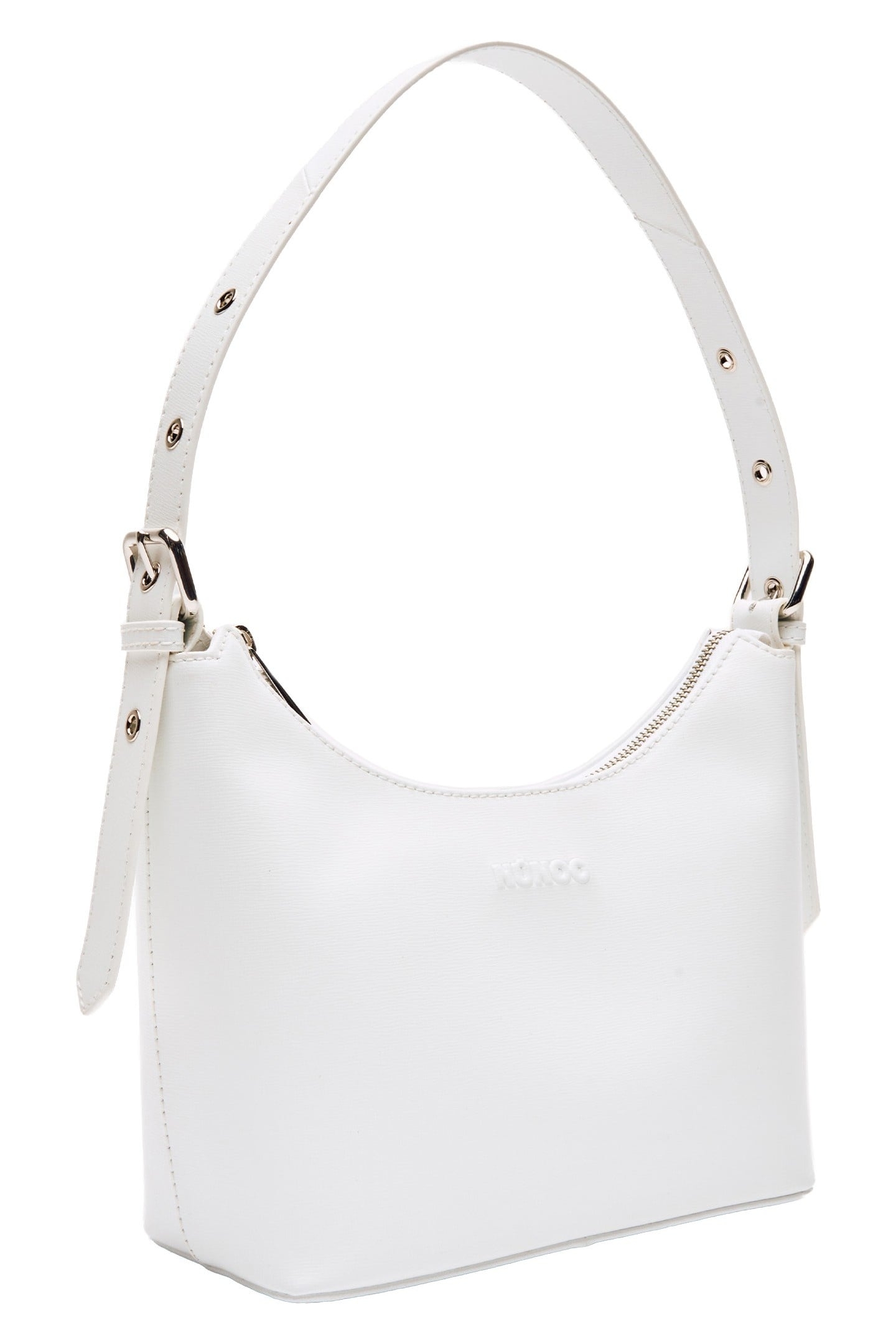 AVA FLORENCE WHITE 2