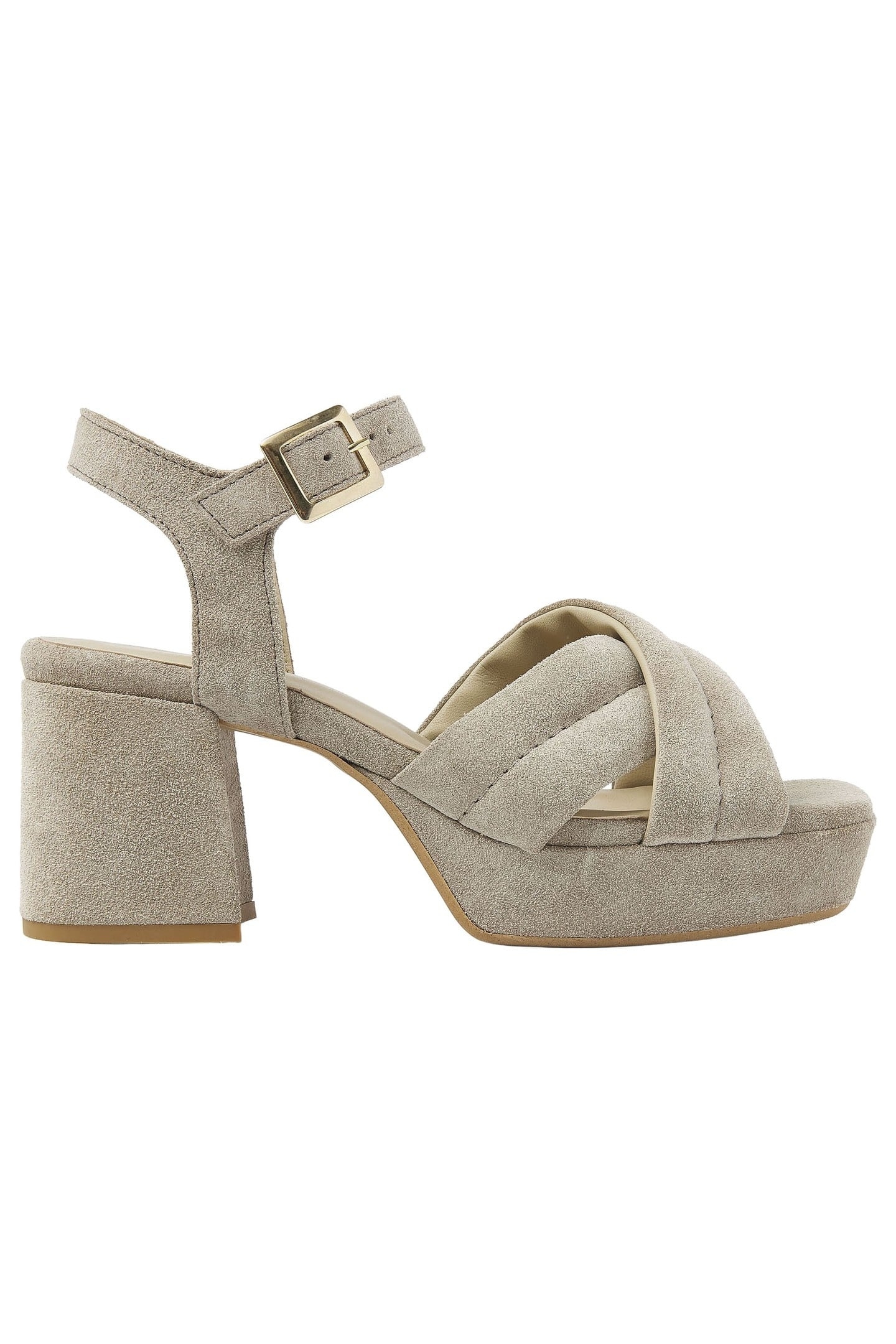 CASSIA GABRIELL BEIGE 1