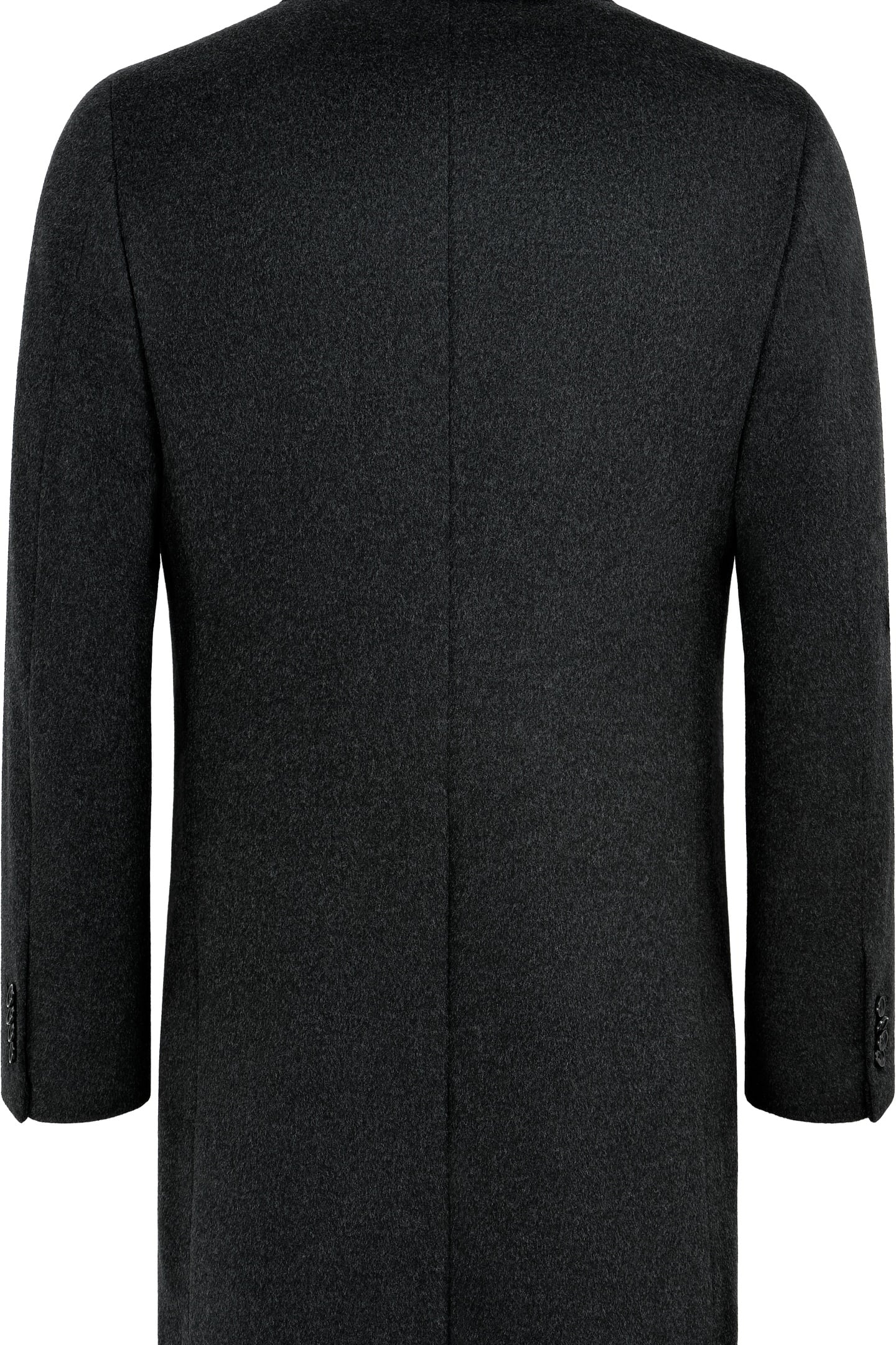 VICENZA-DARKGREY DARK GREY 7