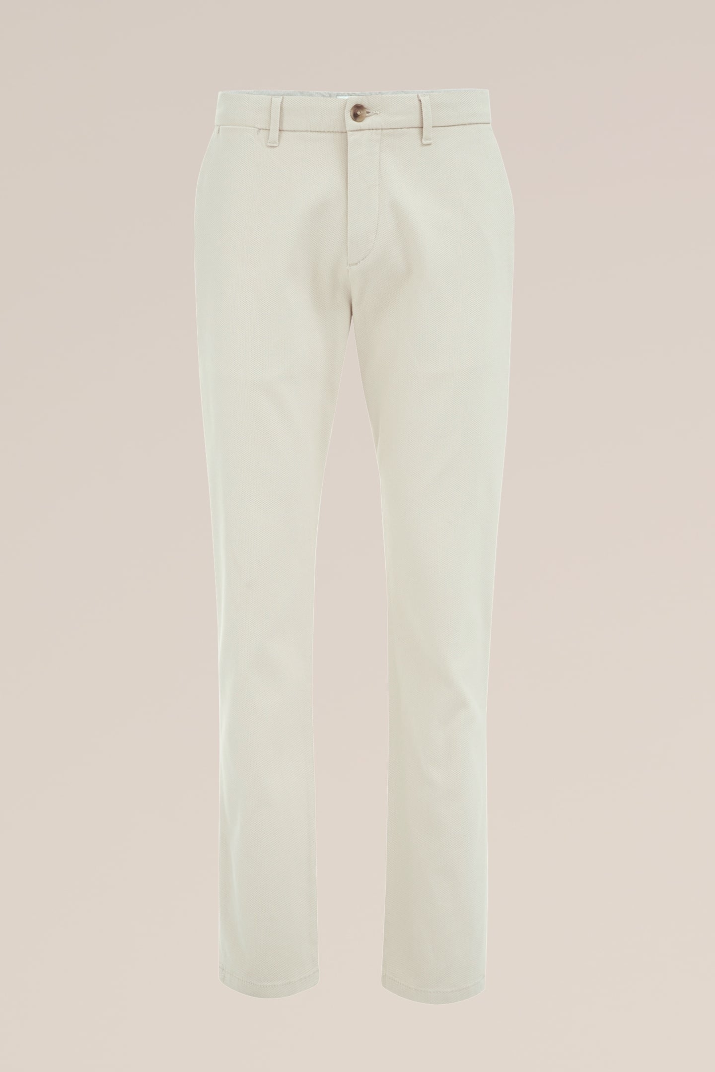 CHINO BEIGE 4