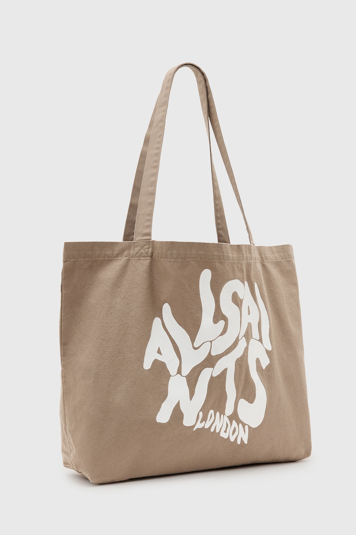 ORLANDO TOTE BAG CHESTNUT BROWN 3