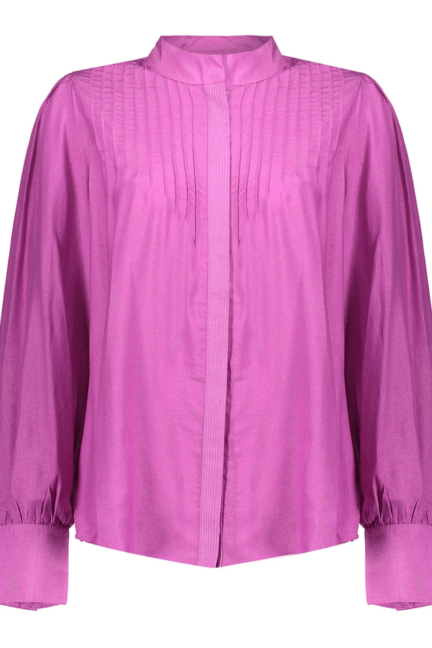 BLOUSE BERRY 1