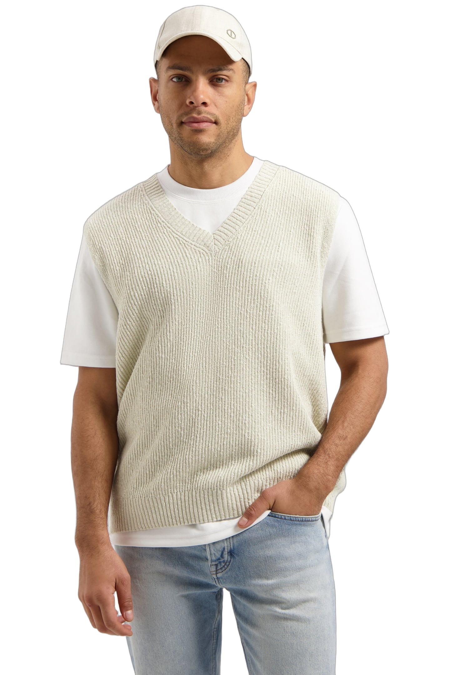 DS_NIC SPENCER SILVER BIRCH 1