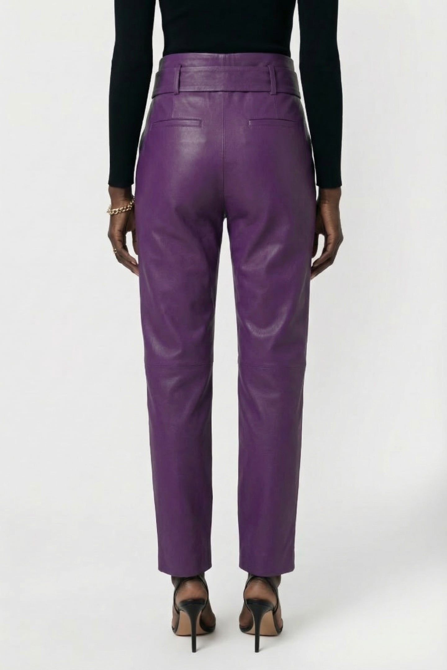 PALOMA BRIGHT VIOLET 2