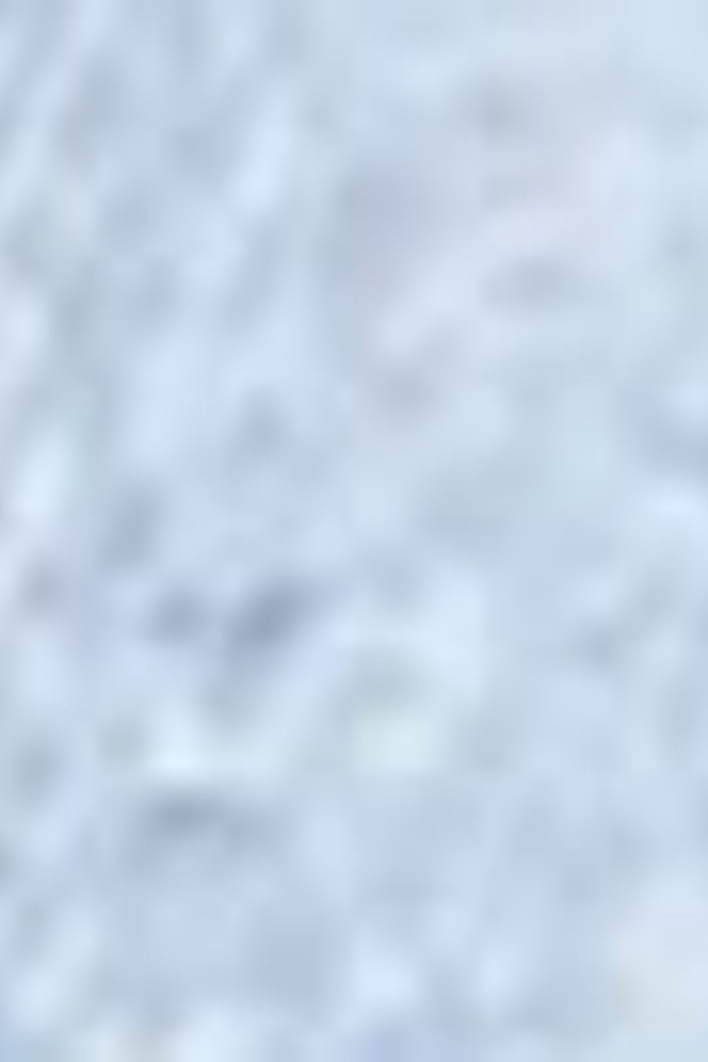 90S TRUCKER JACKET BLUE 5