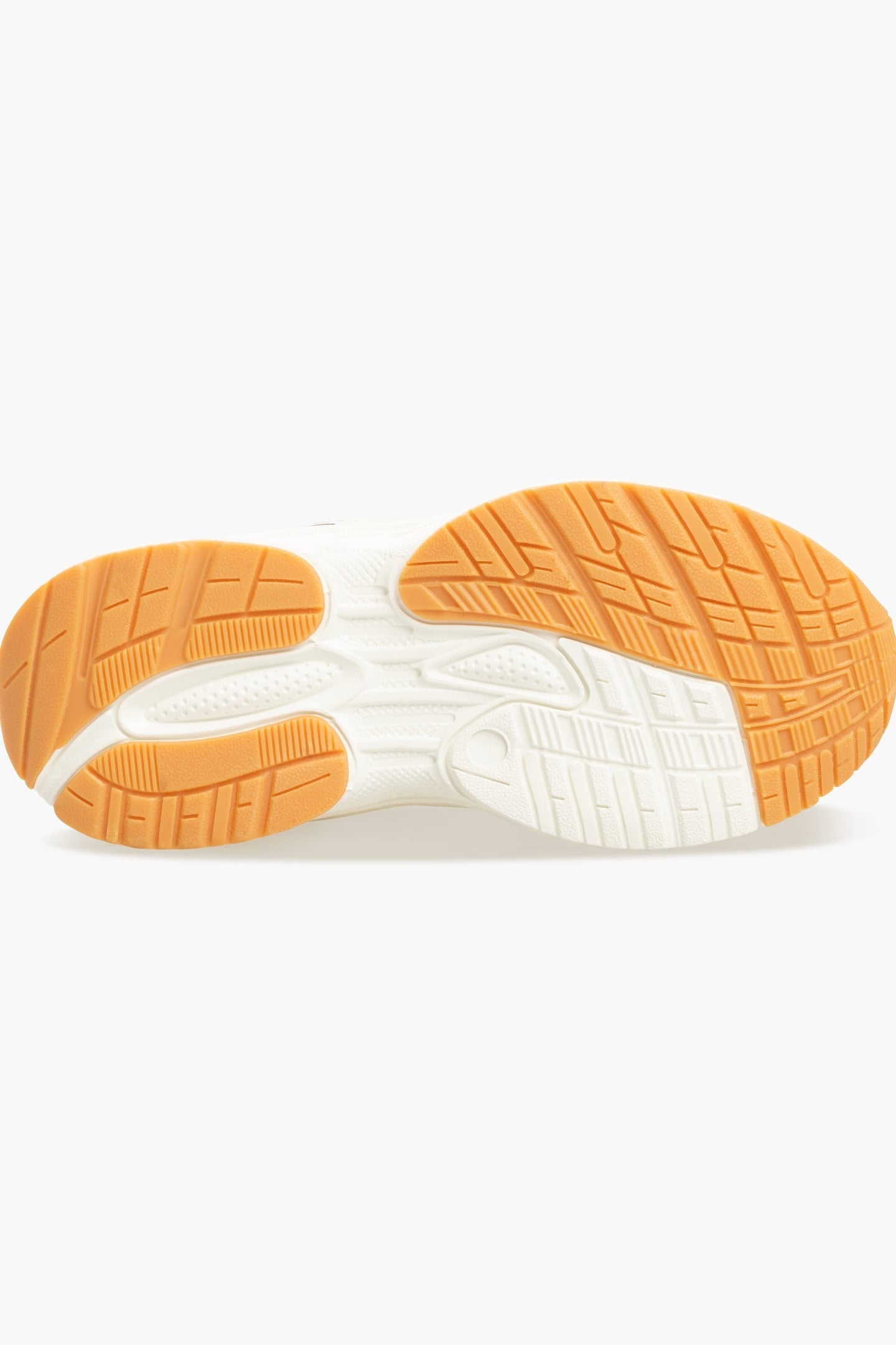 GIRLS MARTI PURPLE / GOLD 7