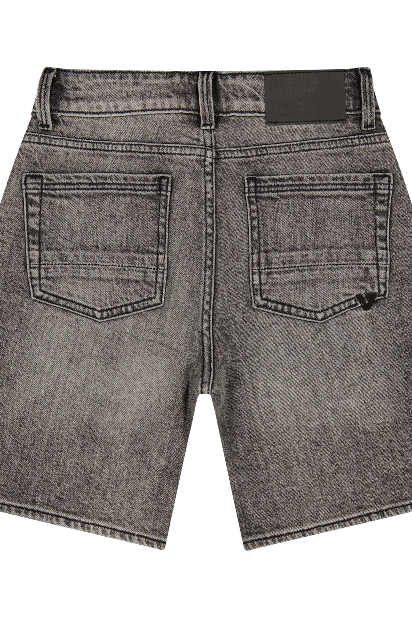 CIPRIANO GREY VINTAGE 2