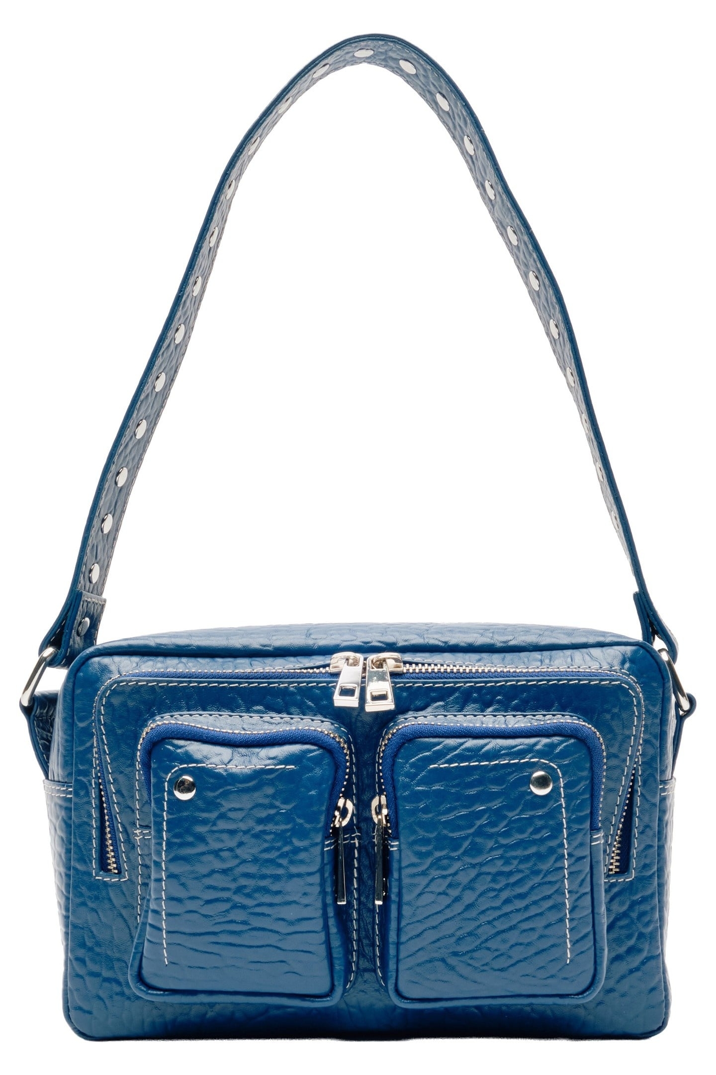 ELLIE LINE DEEP BLUE 2