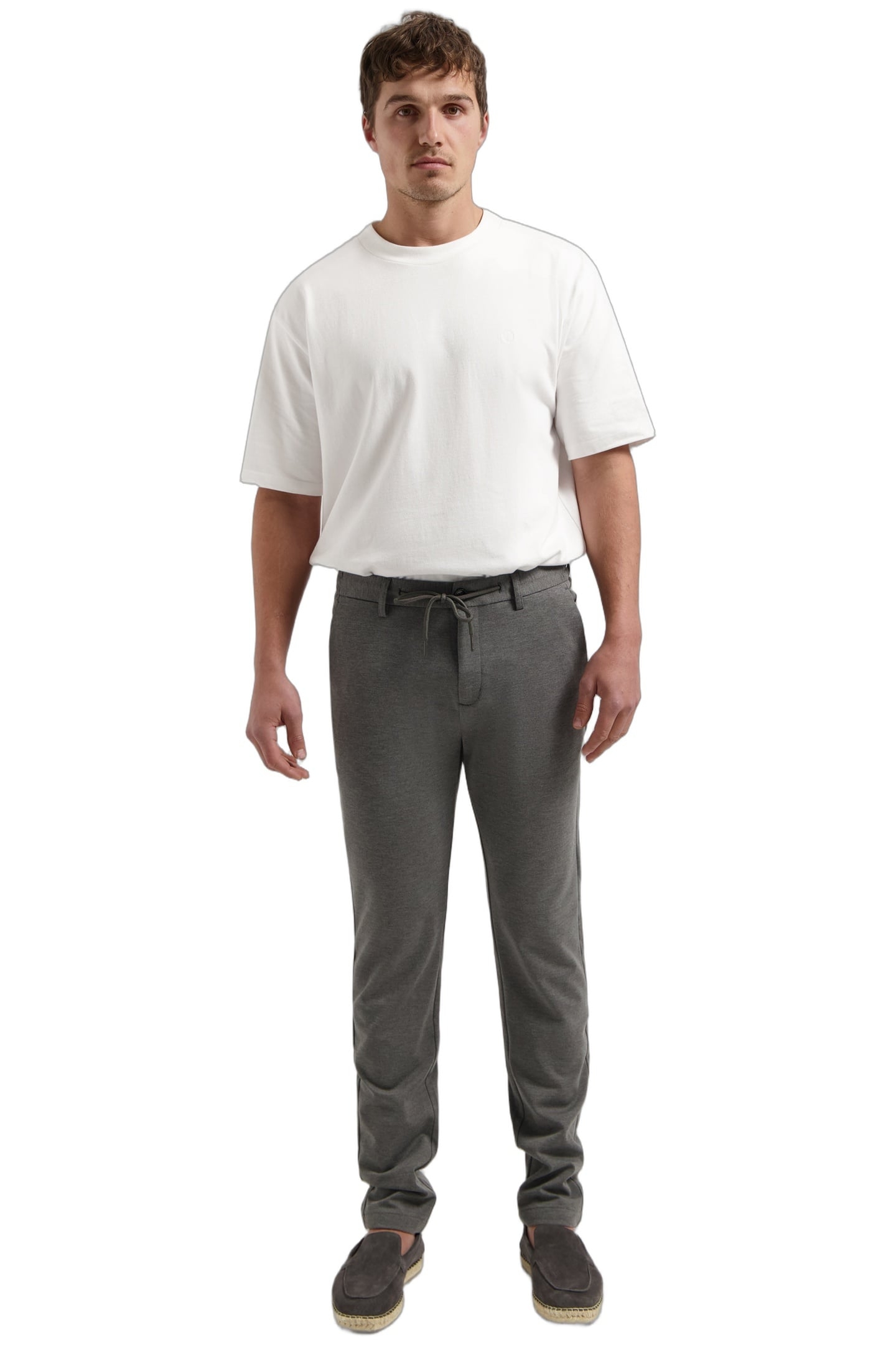 DS_LANCASTER PATTERN SWEAT BRUSHED NICKEL 1