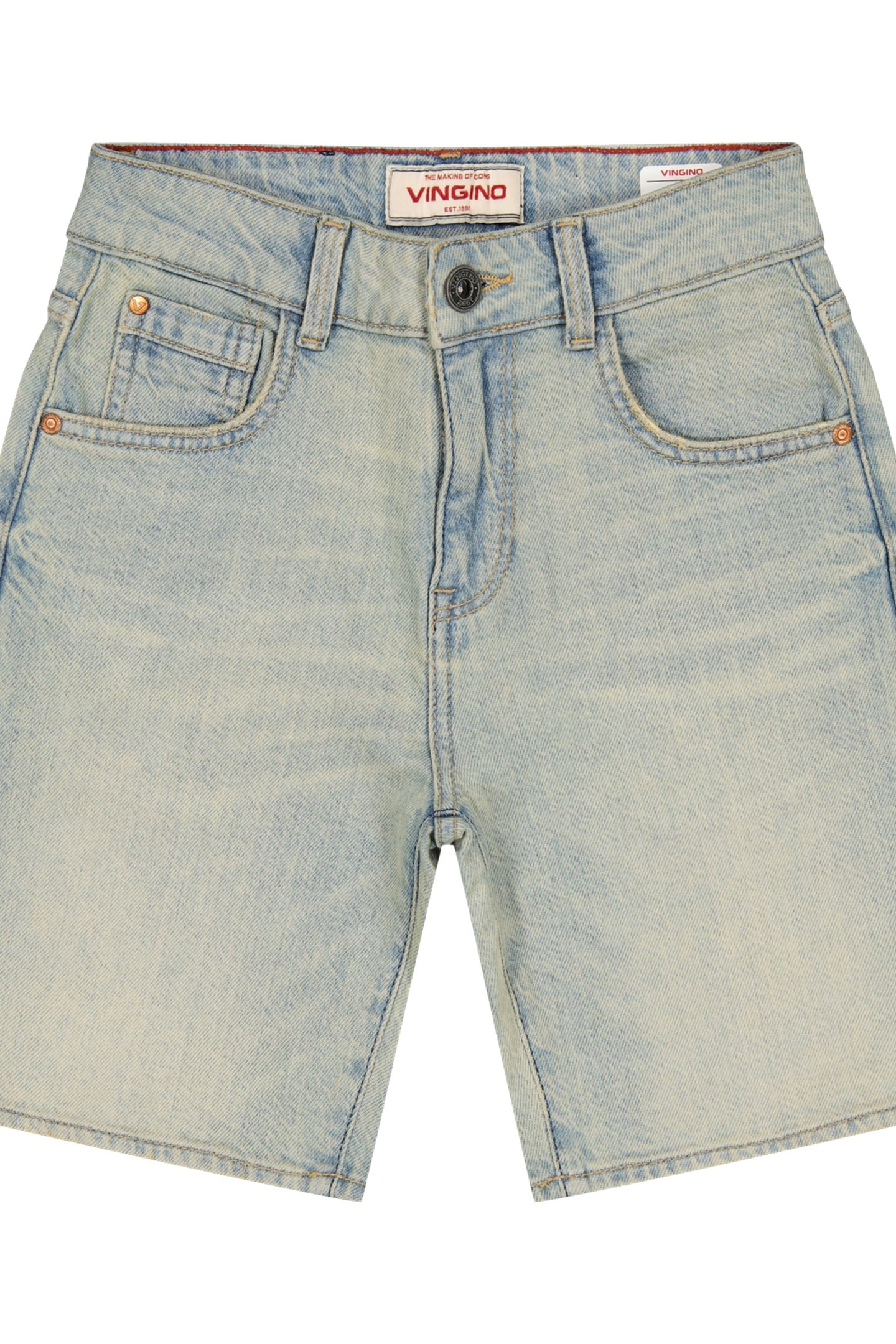 CIPRIANO LIGHT VINTAGE 1