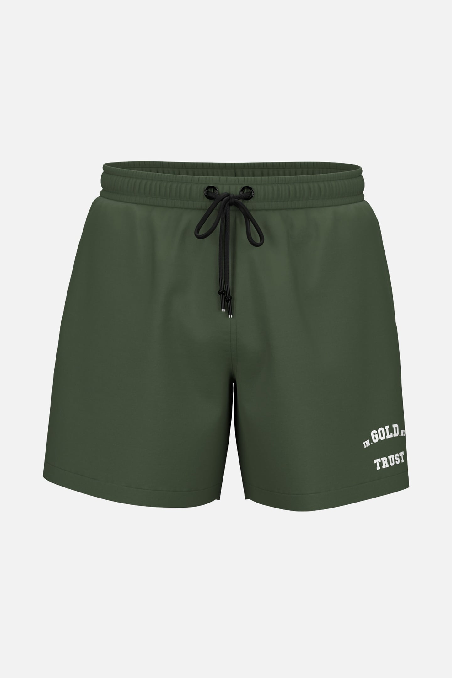 UNISEX THE MARLEY FOREST NIGHT 1