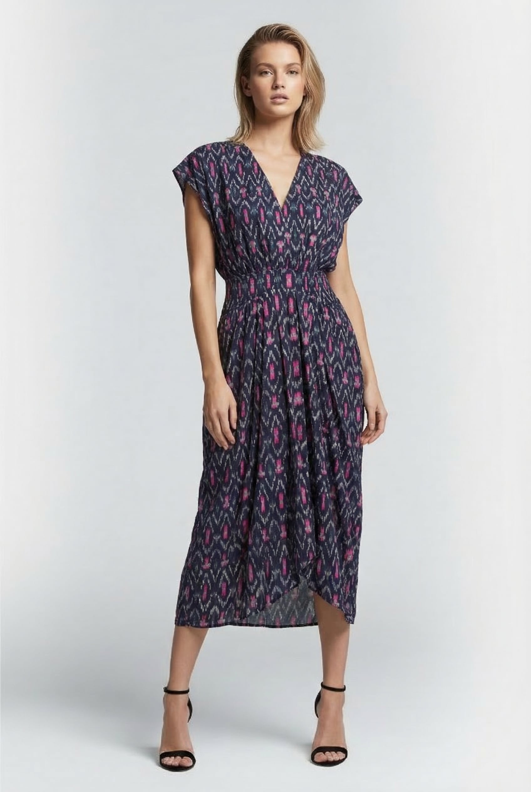 ALMEYA FADED NIGHT 1