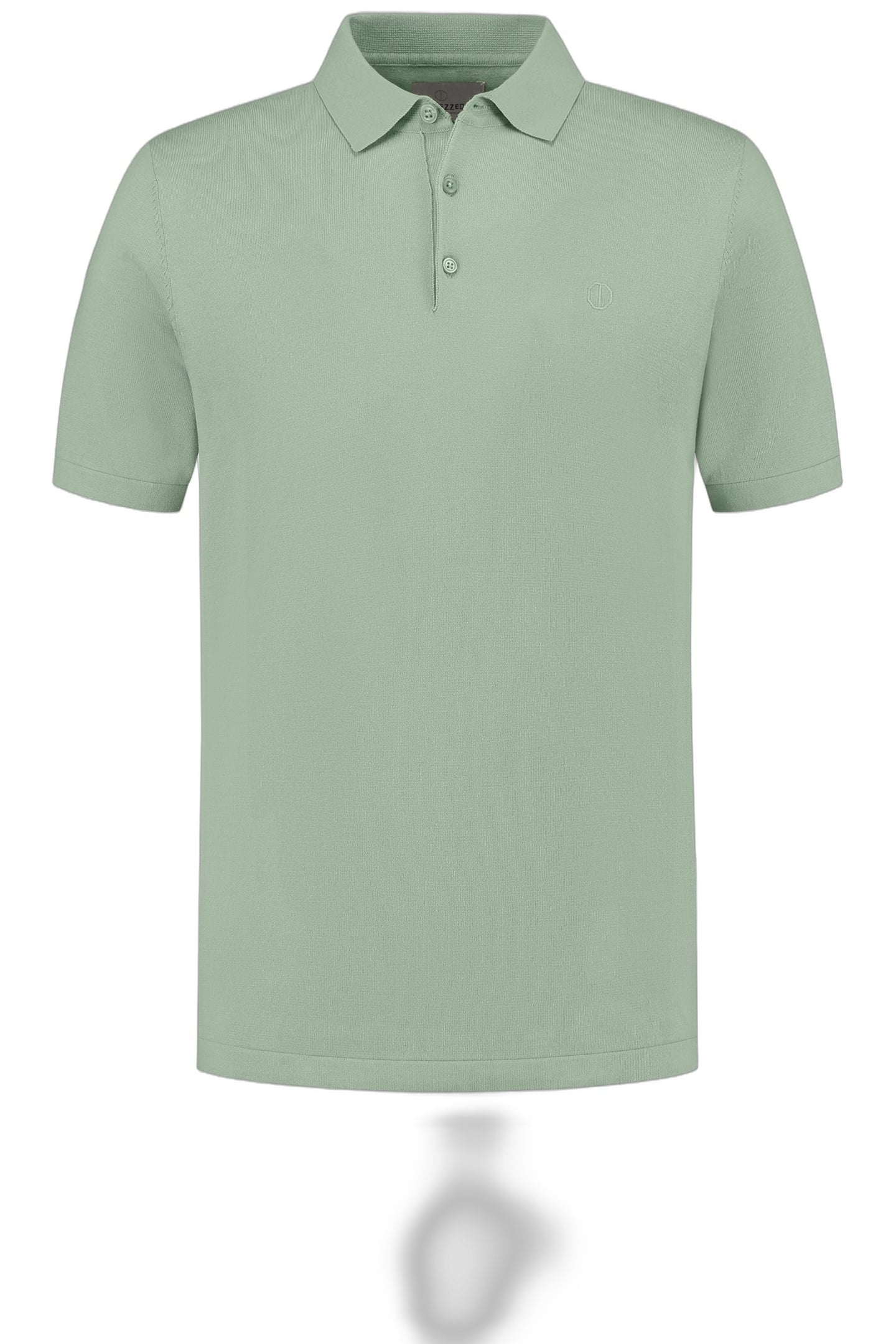 DS_CAMILO POLO LILY PAD 4