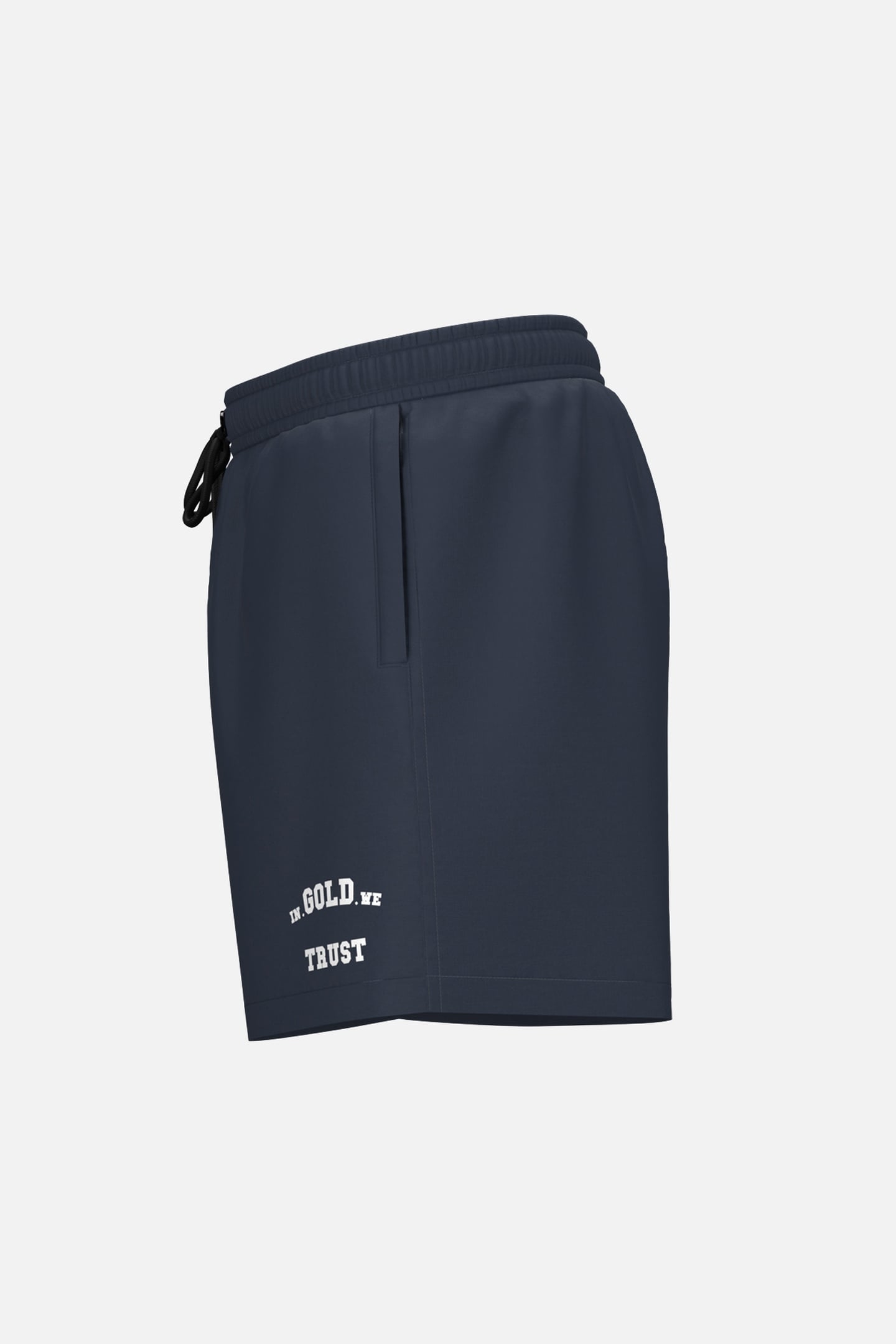 UNISEX THE MARLEY TOTAL ECLIPSE 2