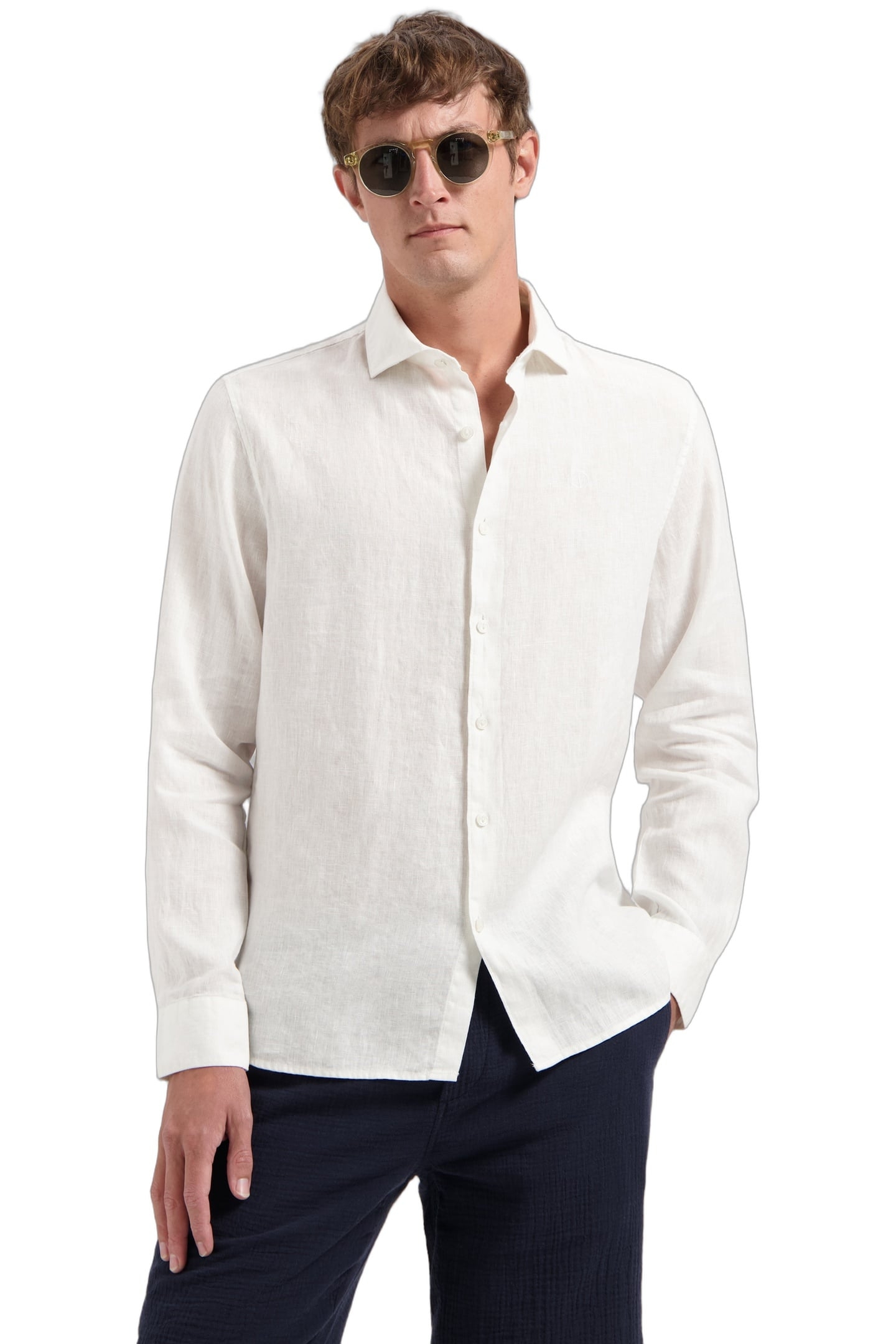 DS_JAGGER SHIRT WHITE 3