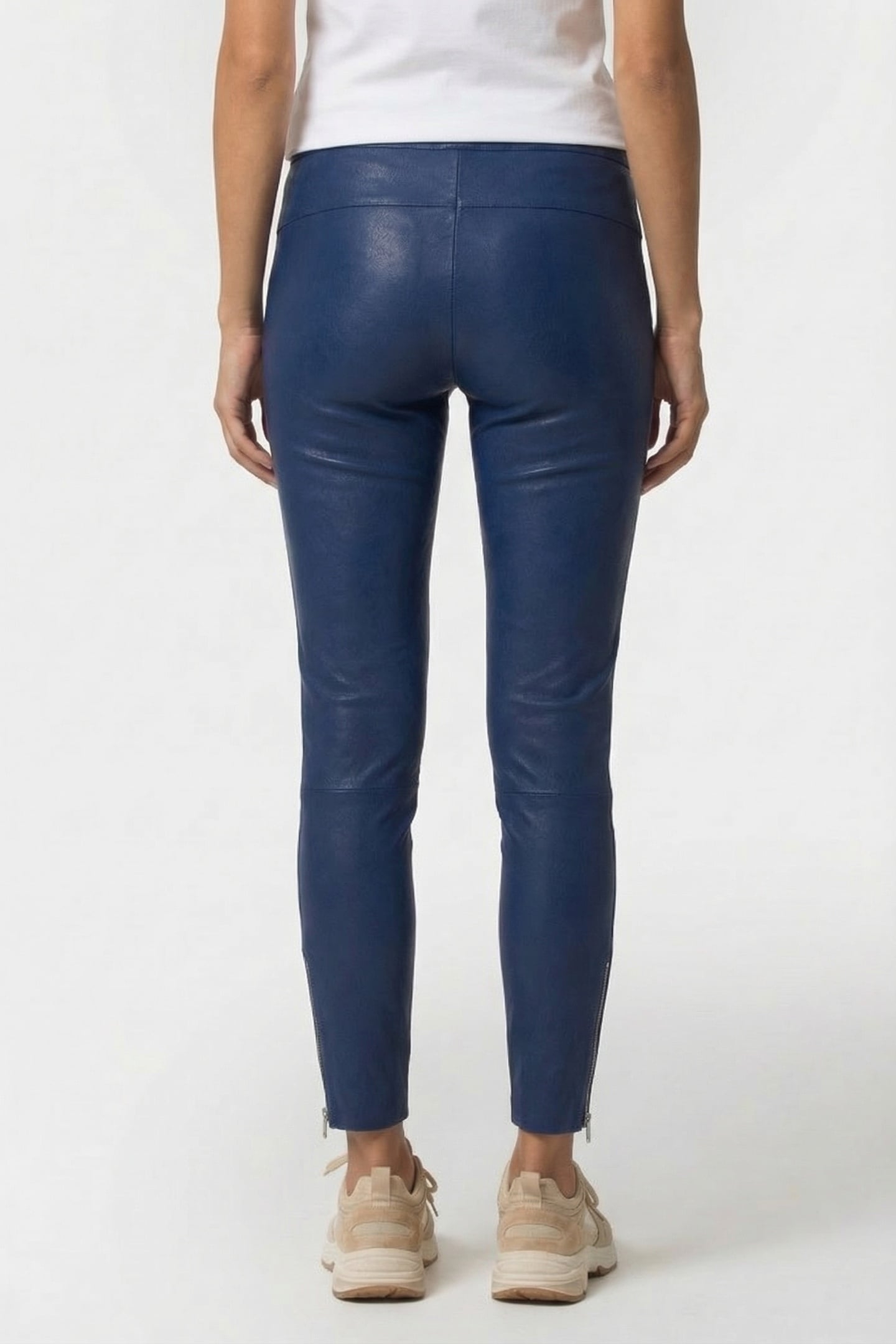 BABY MEDIEVAL BLUE 2