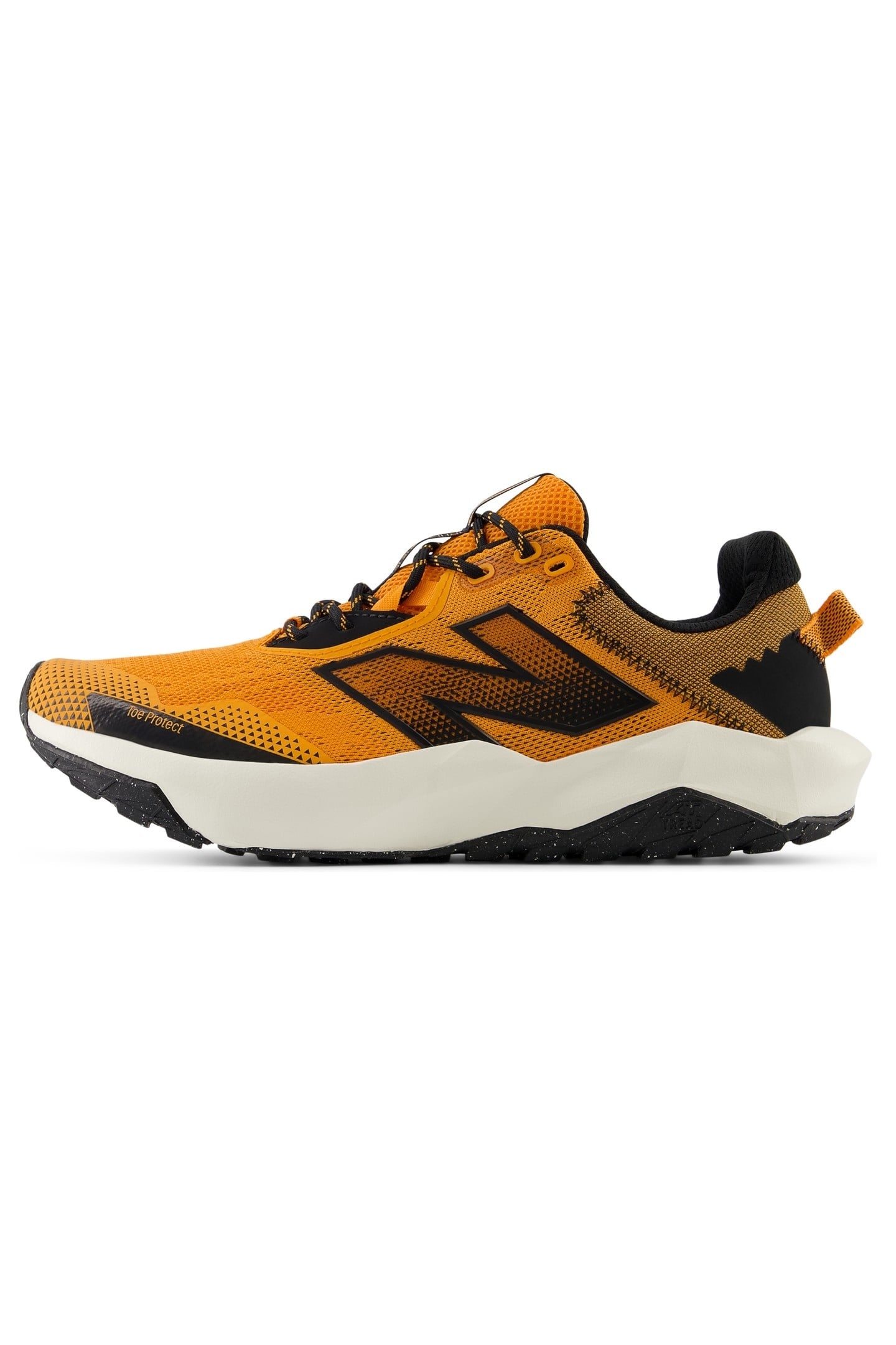 DYNASOFT NITREL V6 SIZZLE 7