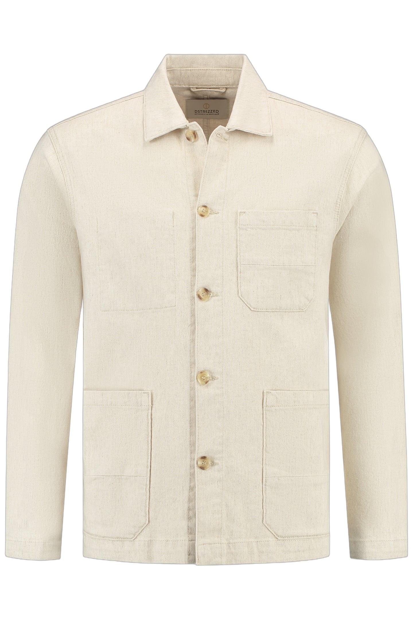 DS_NIKOS CHORE JACKET OFFWHITE 5