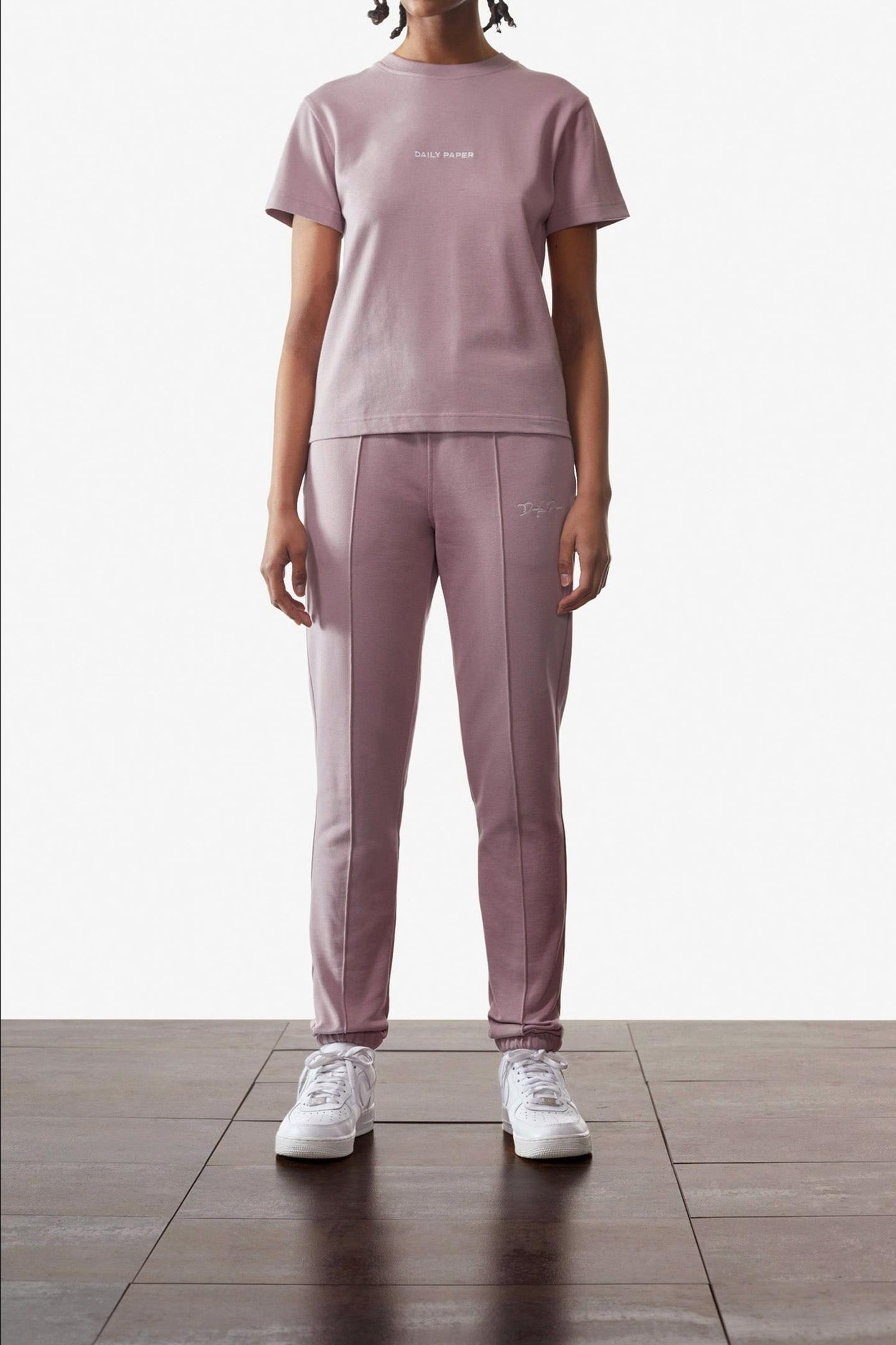 ETY SCRIPT JOG ELDERBERRY PINK 1