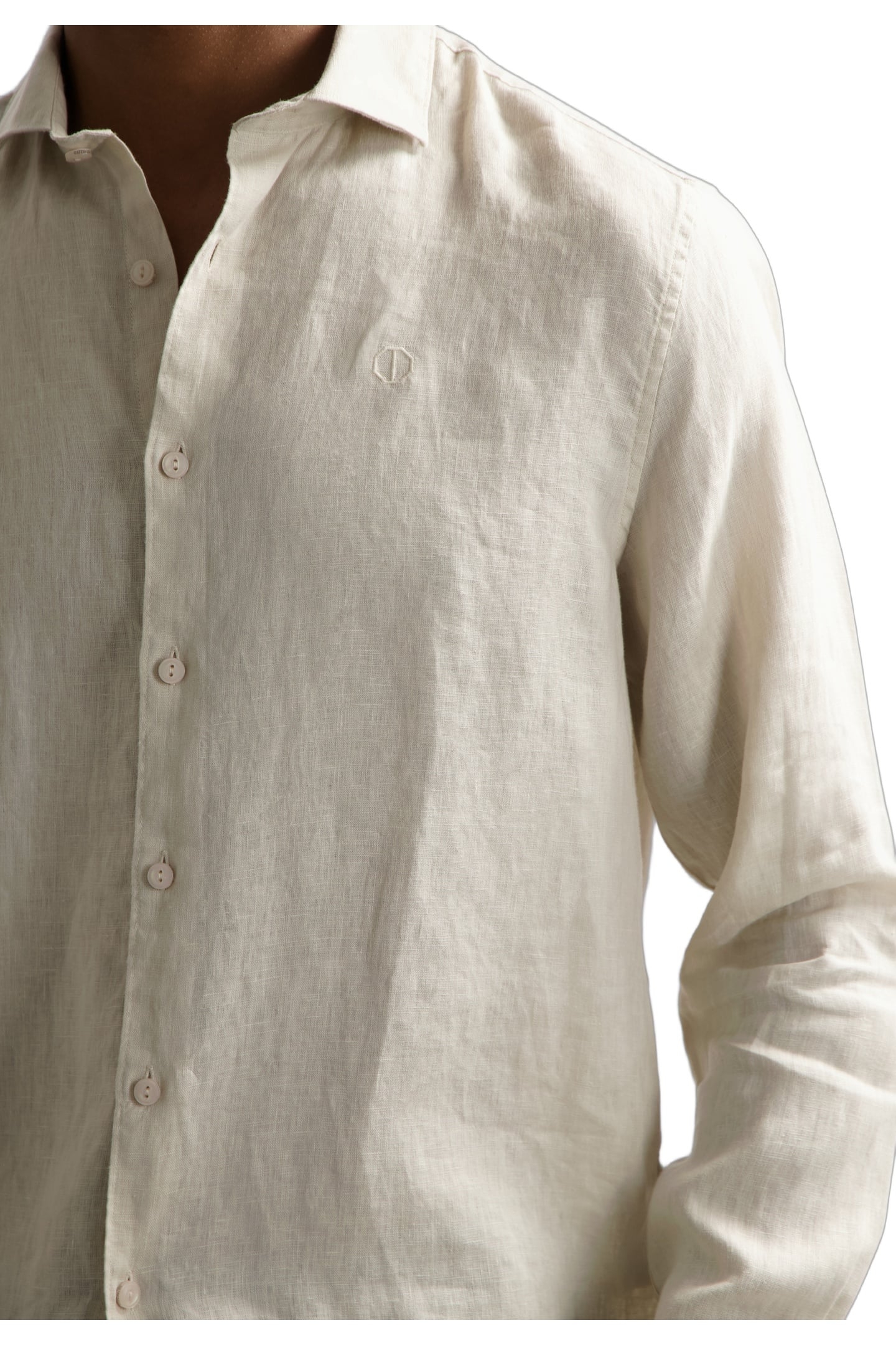 DS_JAGGER SHIRT SAND 6