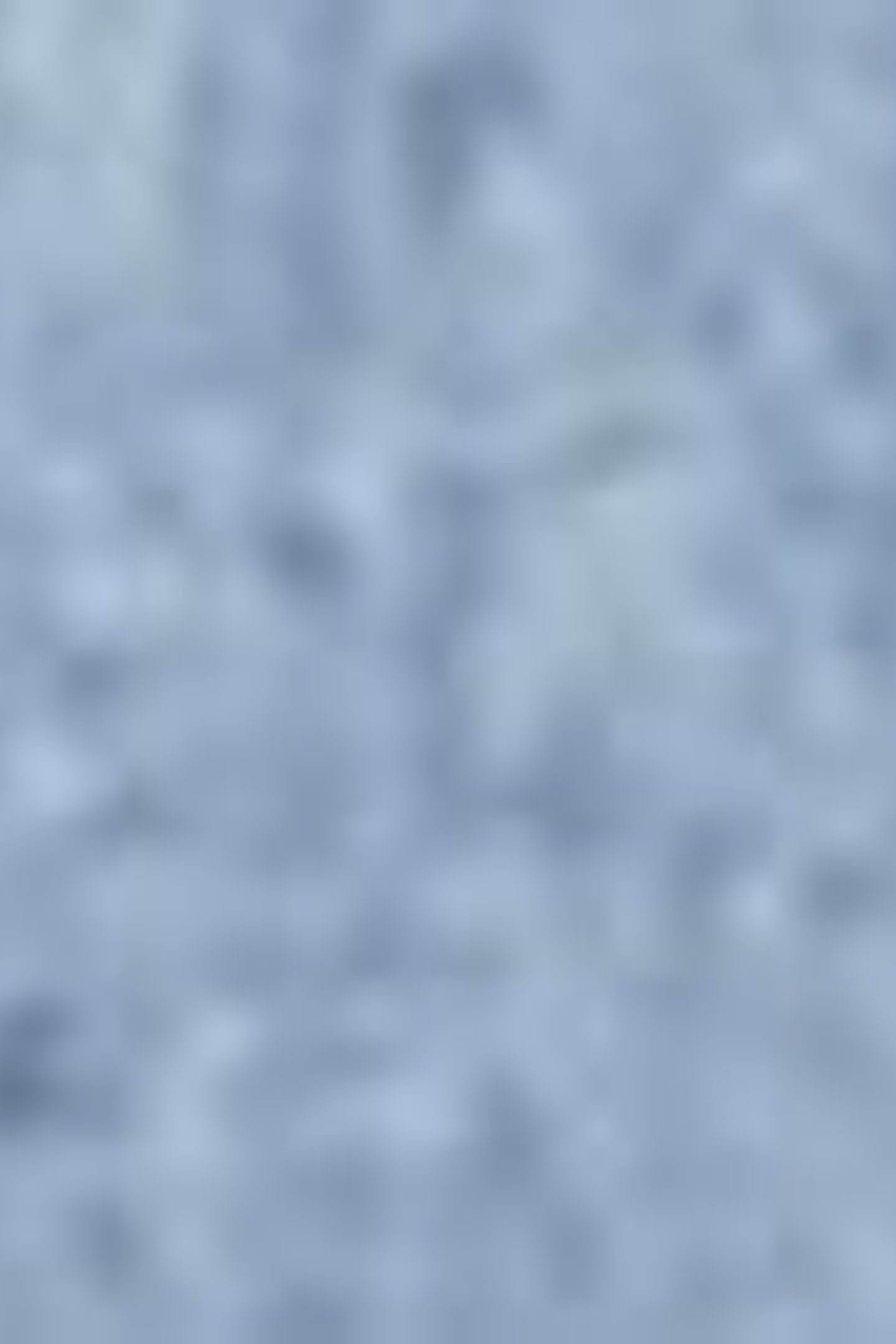 CLASSIC WORKER OVERSHIRT BLUE 7