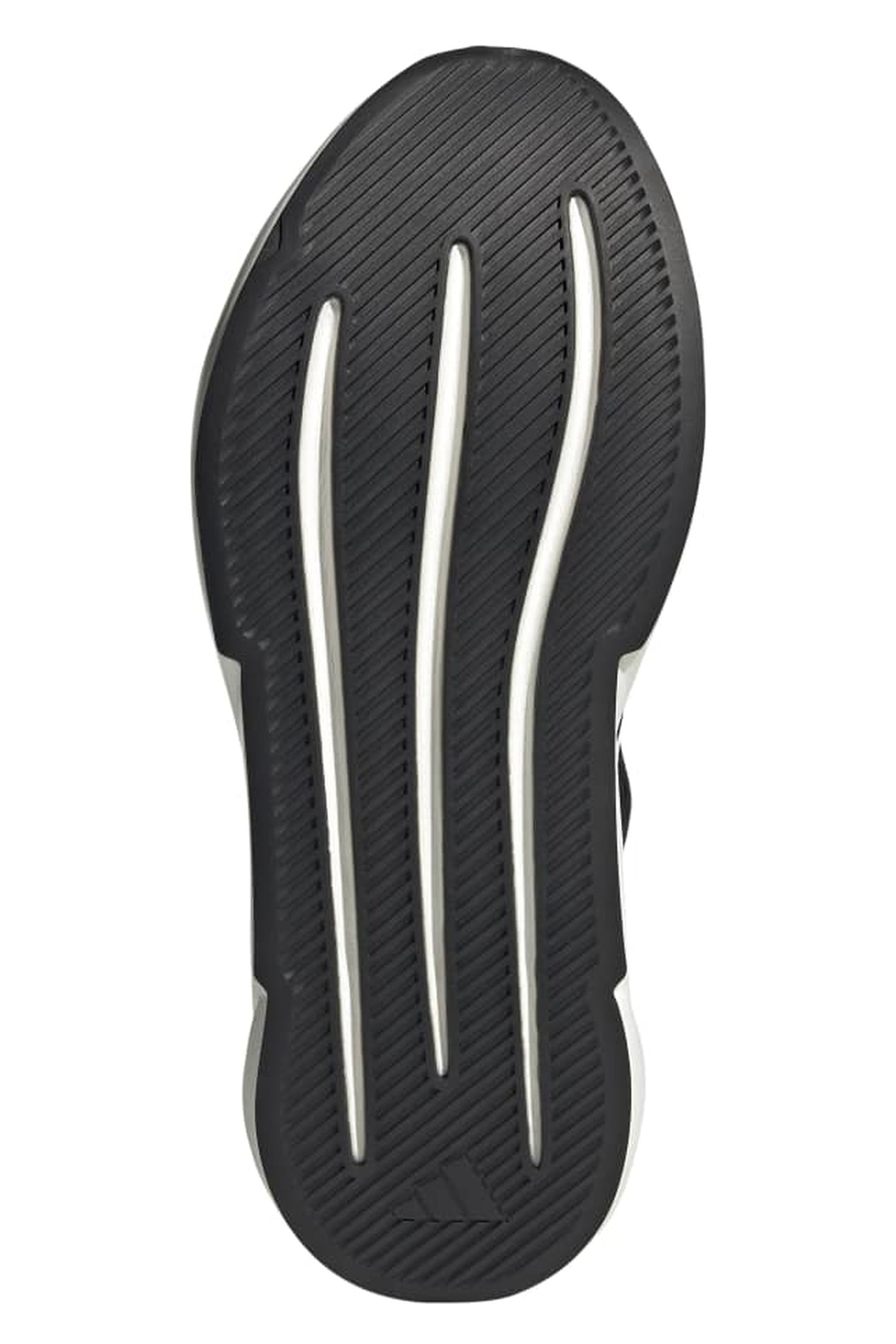 SPORTSWEAR UNISEX LIGHTSHIFT SHOES 8