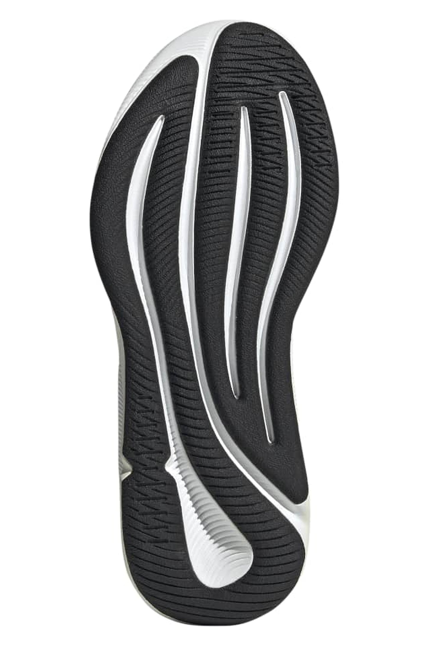 PERFORMANCE SUPERNOVA STEP SHOES 7