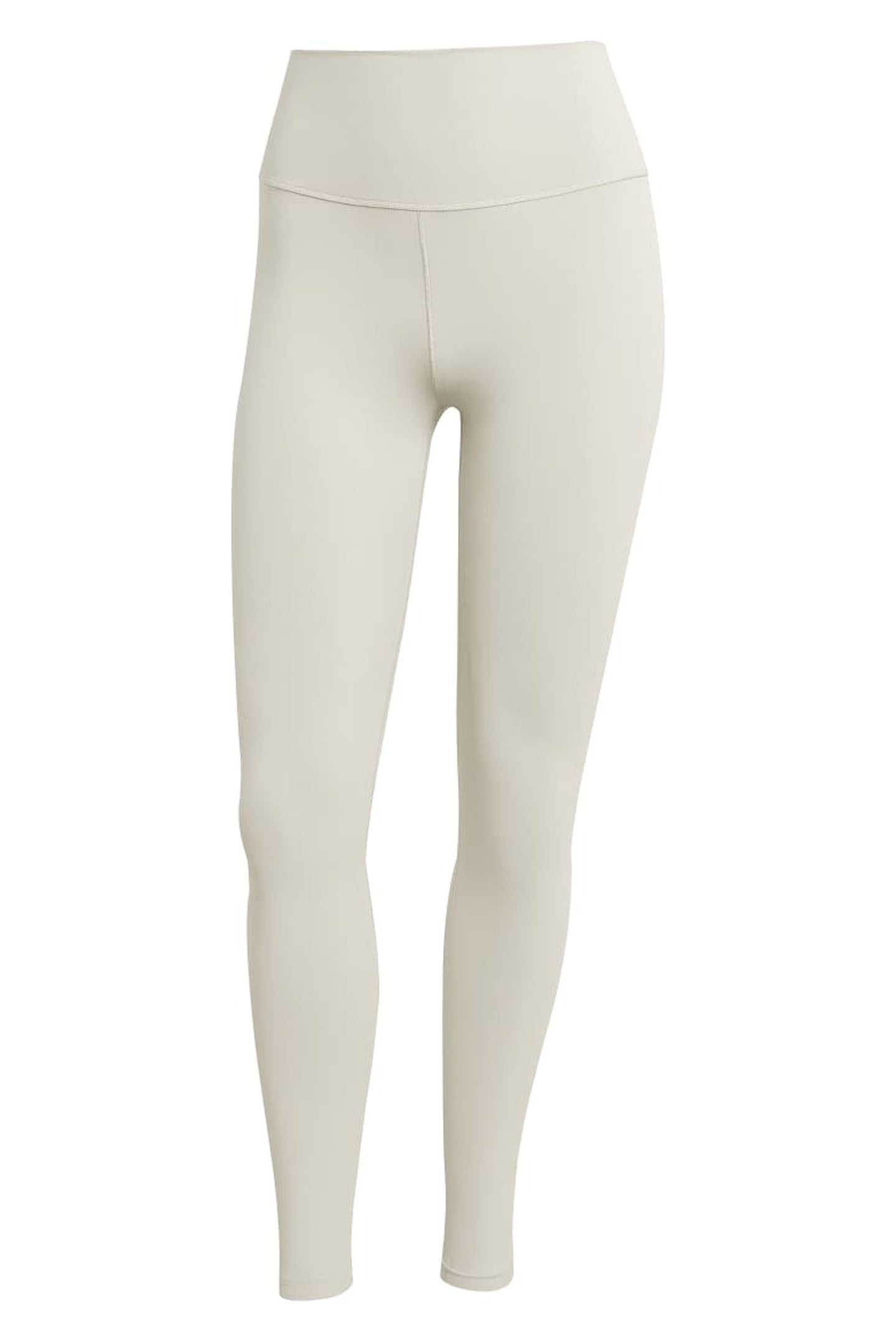 PERFORMANCE ALL ME 7/8 LEGGINGS 4