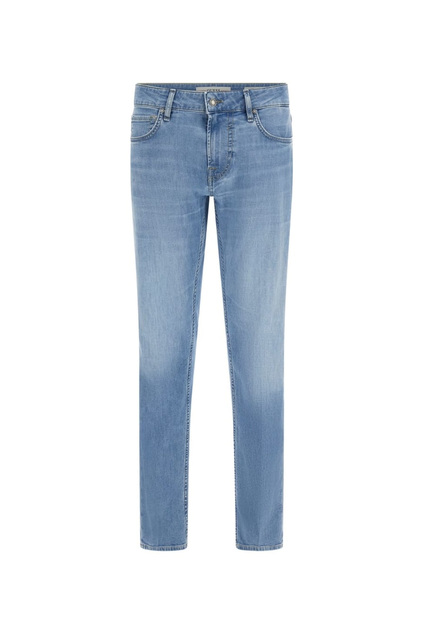 GUESS ECO MIAMI THE CLEARWATER 5