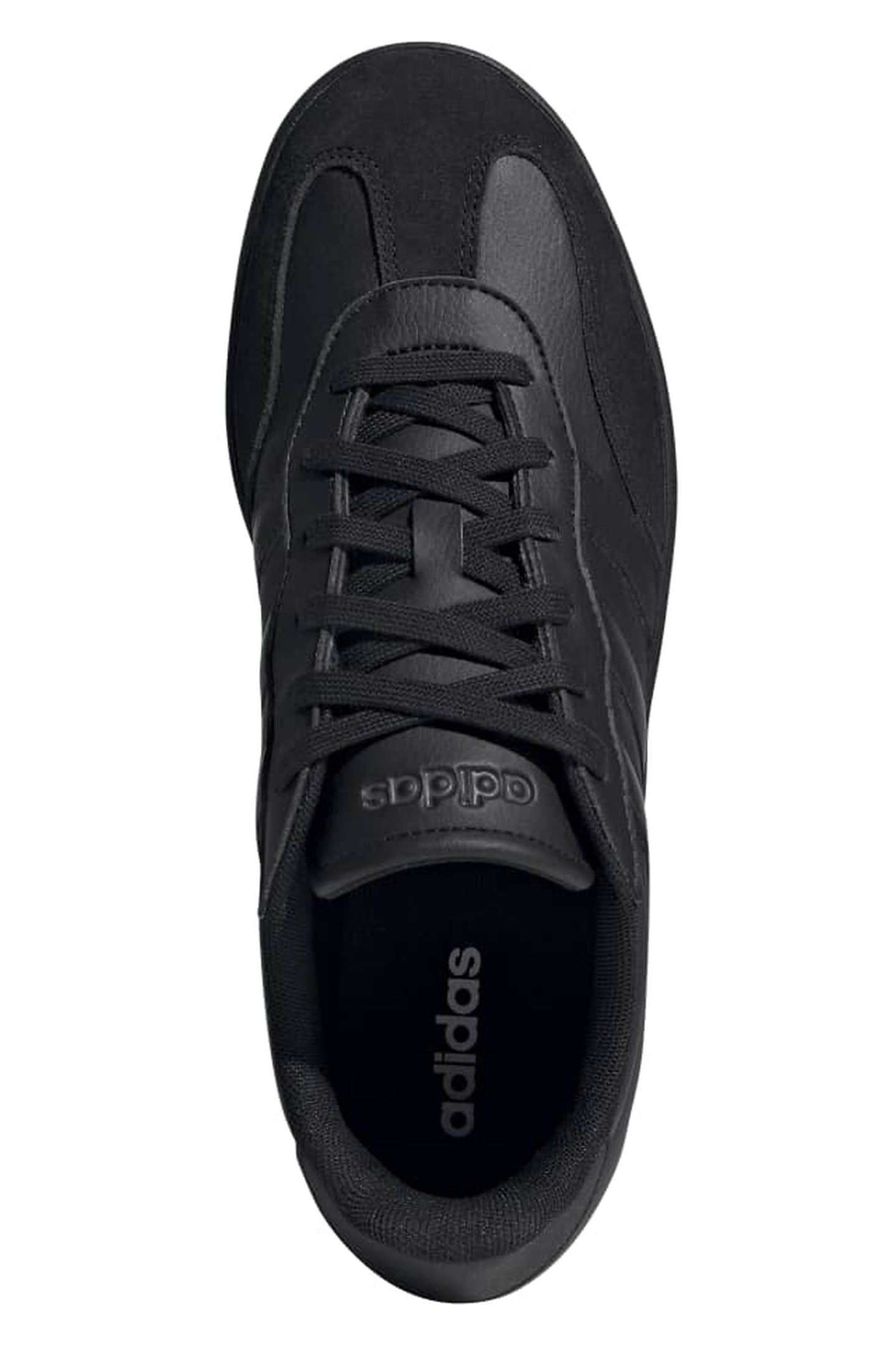 SPORTSWEAR UNISEX BARREDA SHOES 4