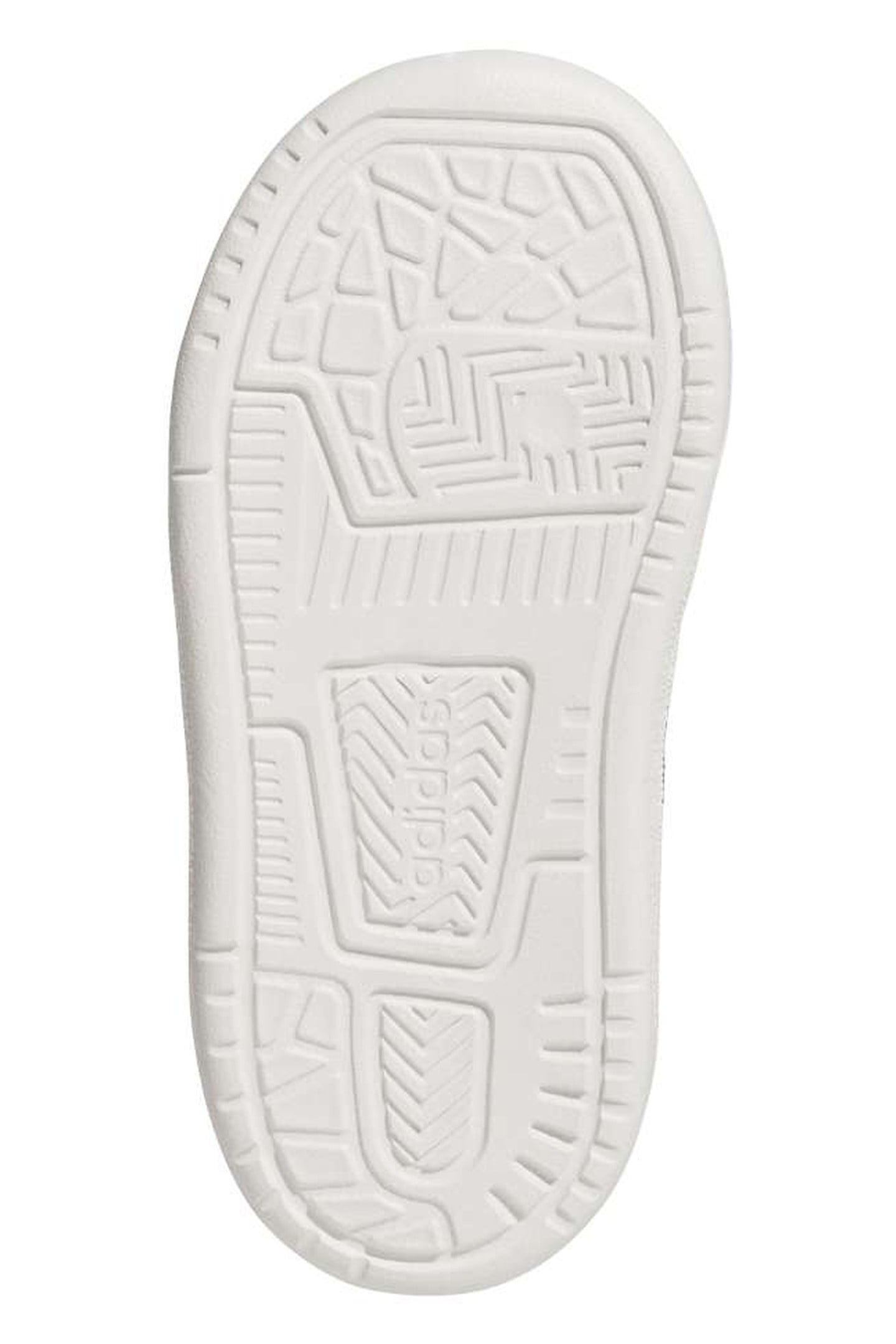 SPORTSWEAR RAPID COURT SHOES KIDS 5