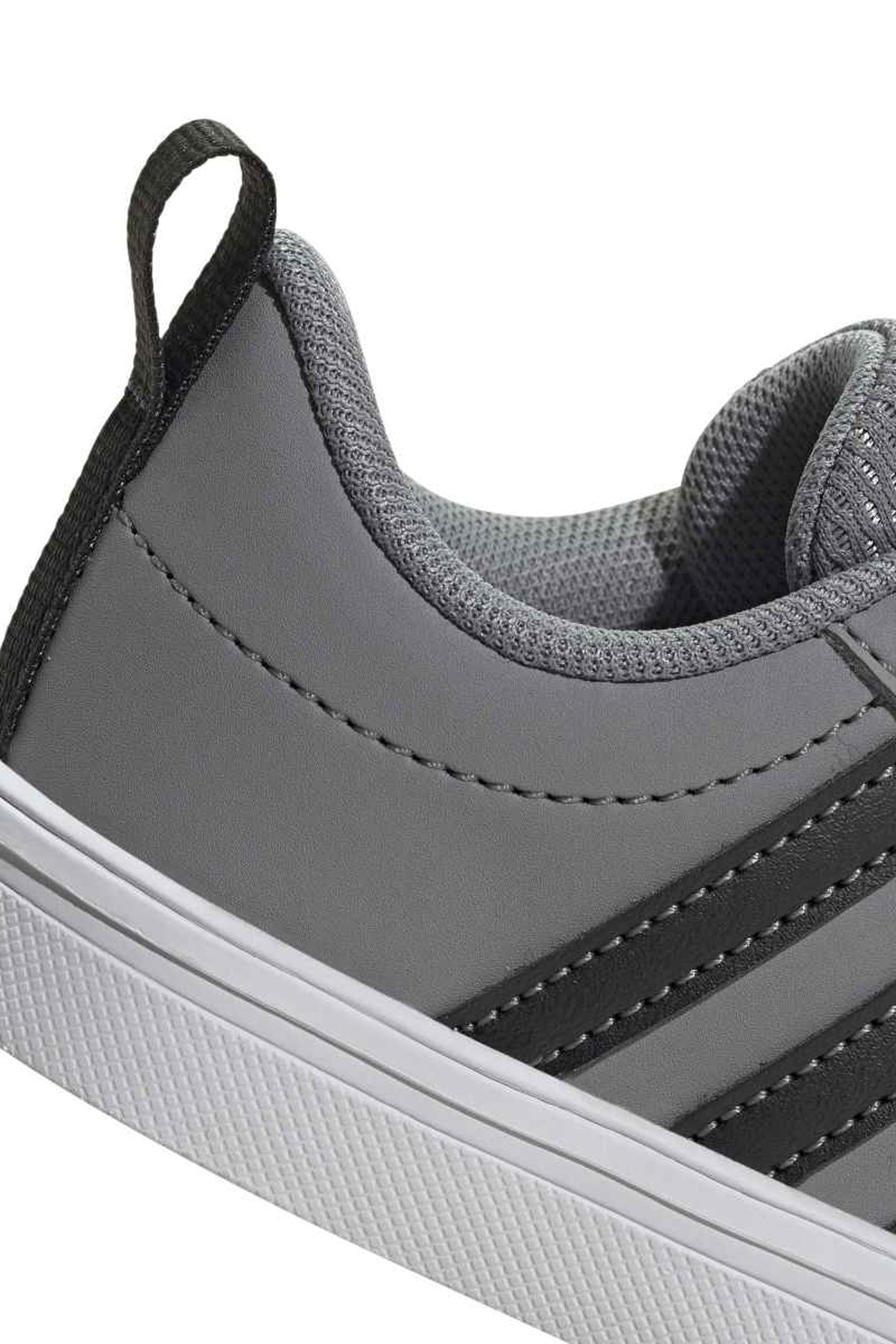 SPORTSWEAR VS PACE 2.0 SHOES KIDS 7