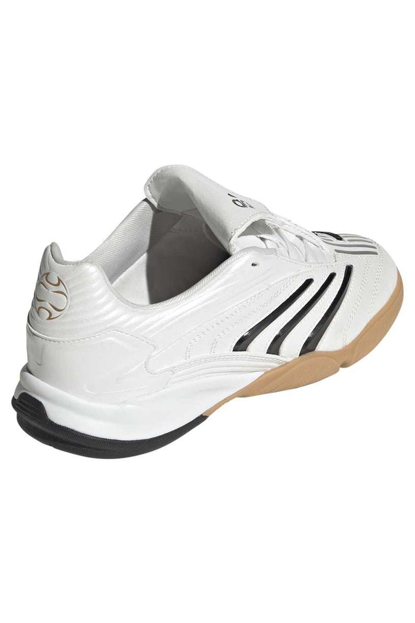 ORIGINALS PREDATOR SALA SHOES KIDS 4