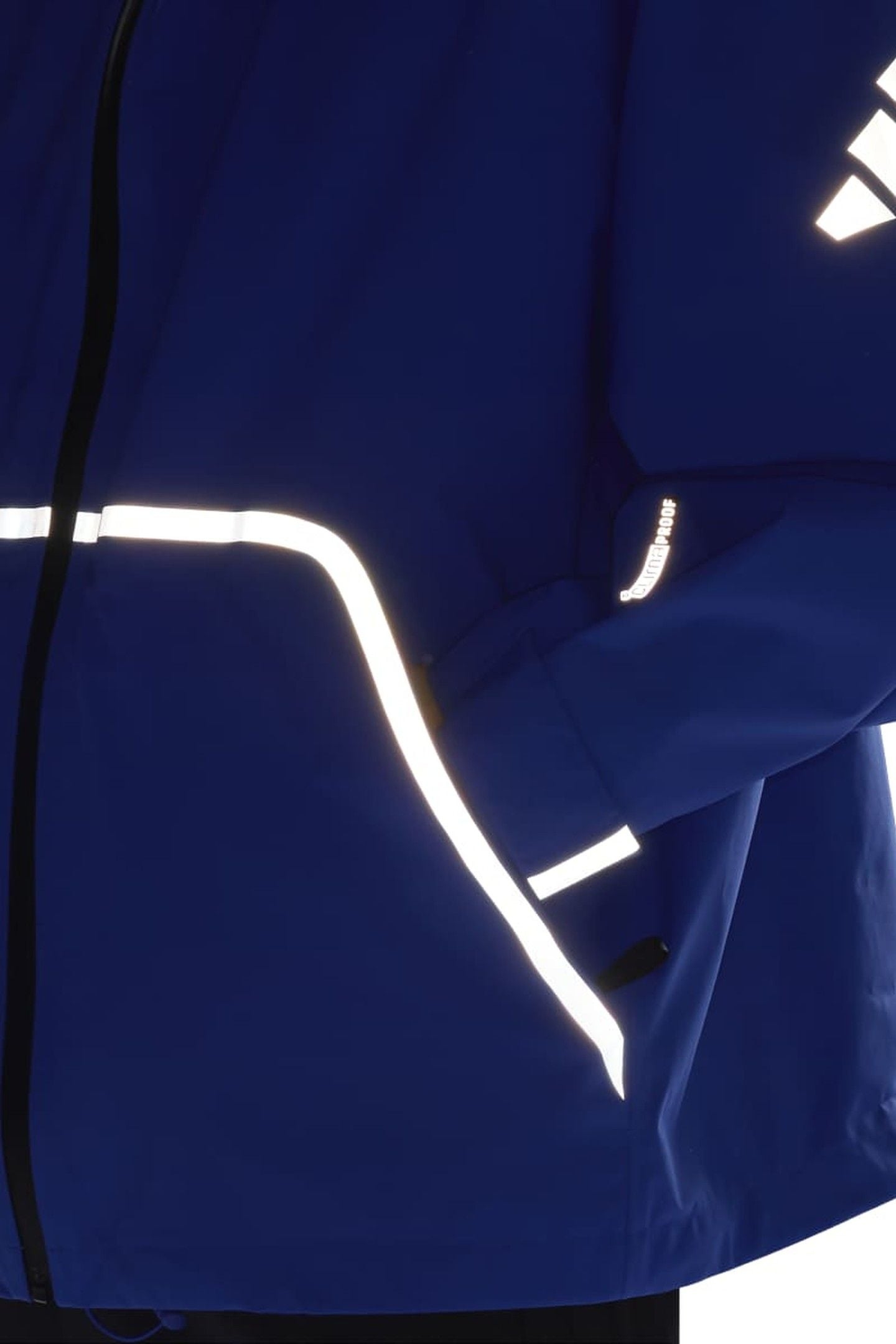 SPORTSWEAR UNISEX MYSHELTER CLIMAPROOF RAIN JACKET 7