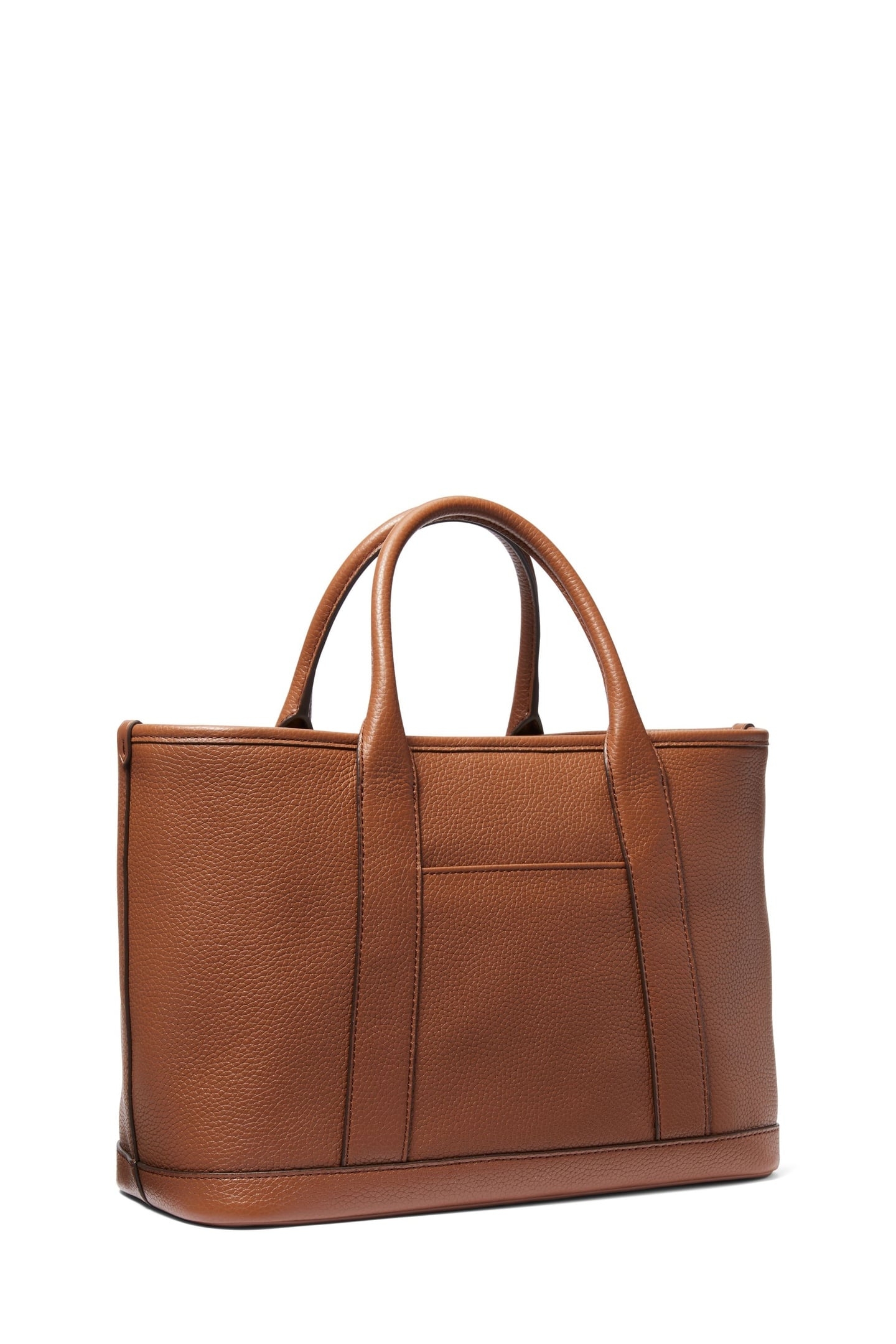 MEDIUM SATCHEL LUGGAGE 2