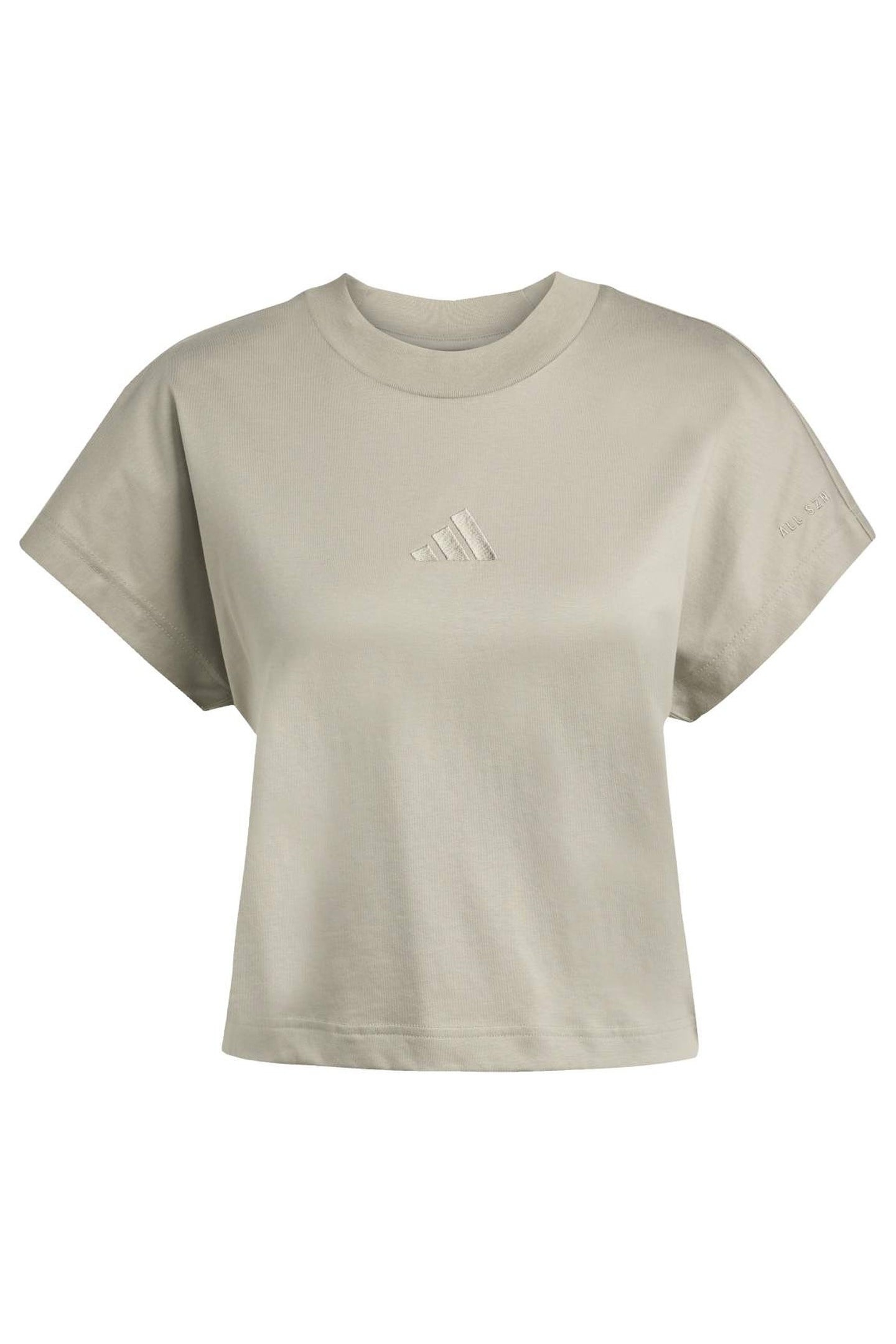 SPORTSWEAR ALL SZN T-SHIRT 4