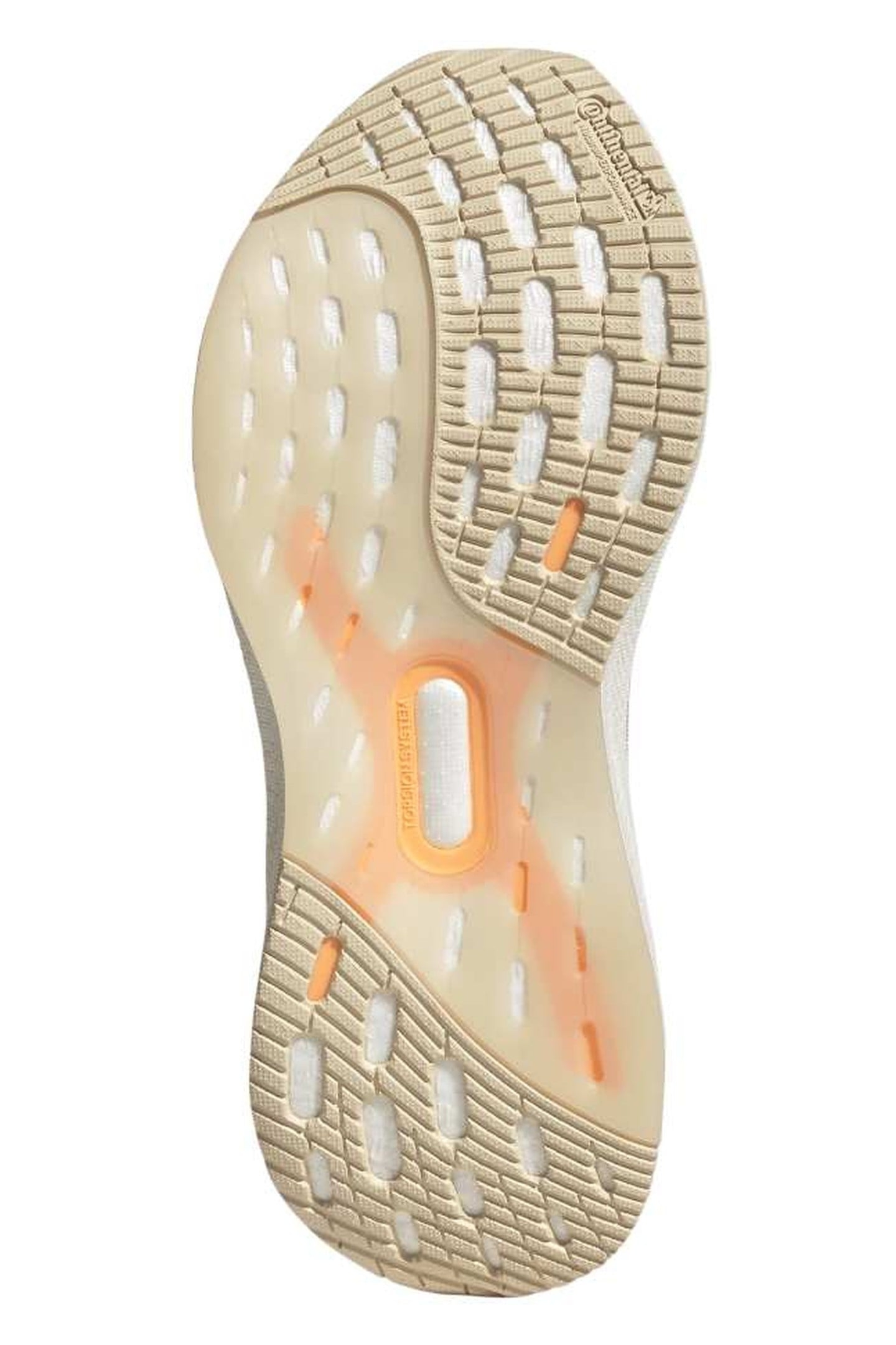 PERFORMANCE ULTRABOOST 5X 8