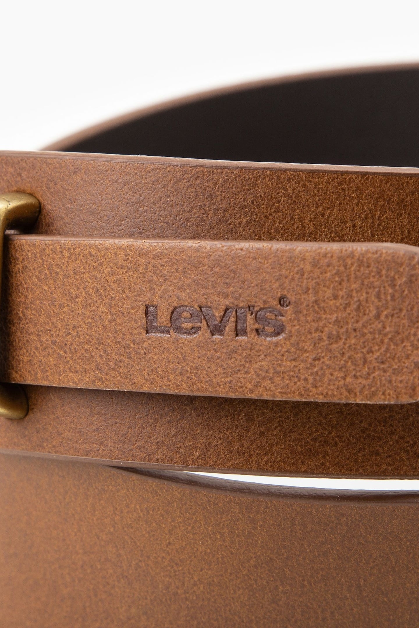 MODERN WEST BELT 5